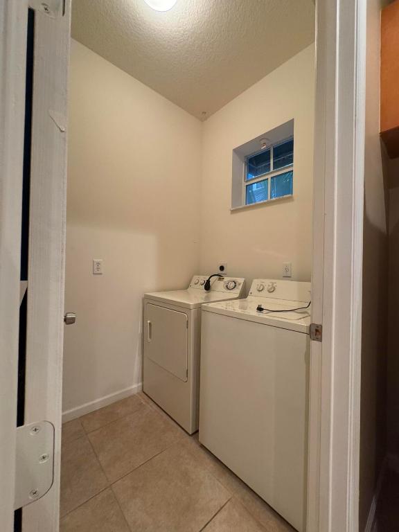 VILLA MEDICI CONDO - Residential Lease