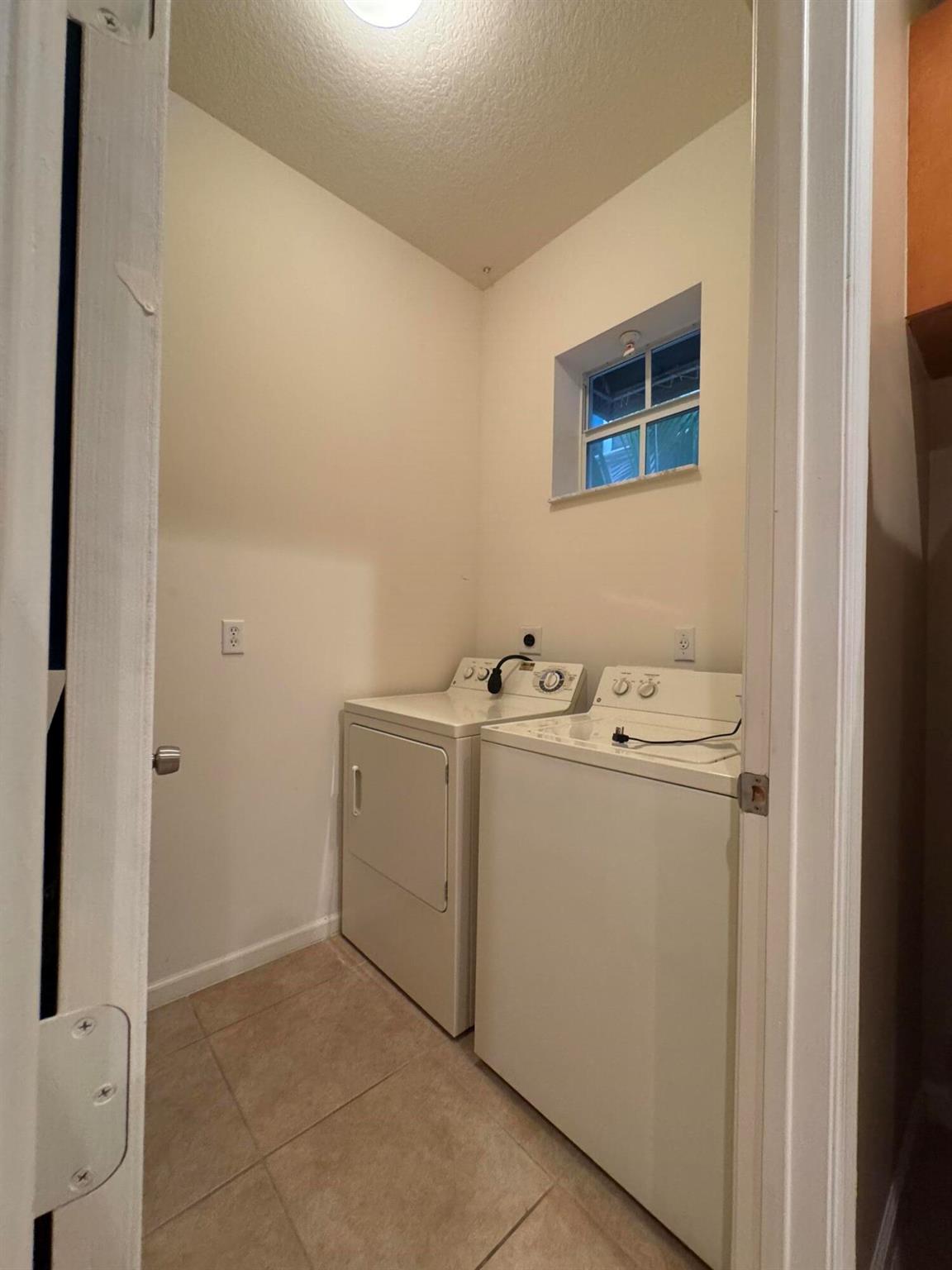 VILLA MEDICI CONDO - Residential Lease