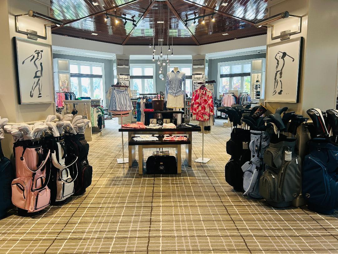 Kensington - Residential