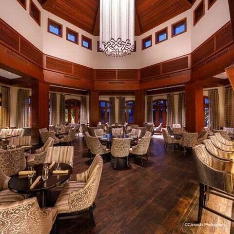 Kensington - Residential