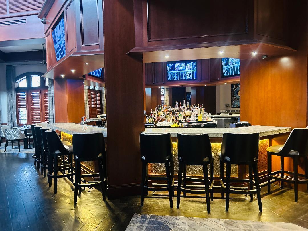 Kensington - Residential