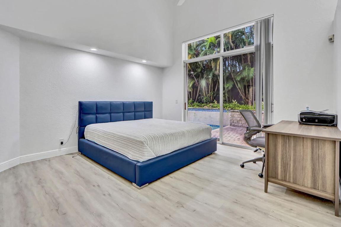 Kensington - Residential