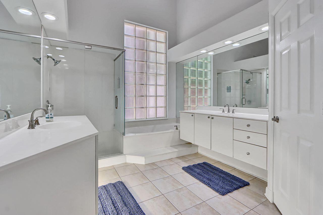 Kensington - Residential