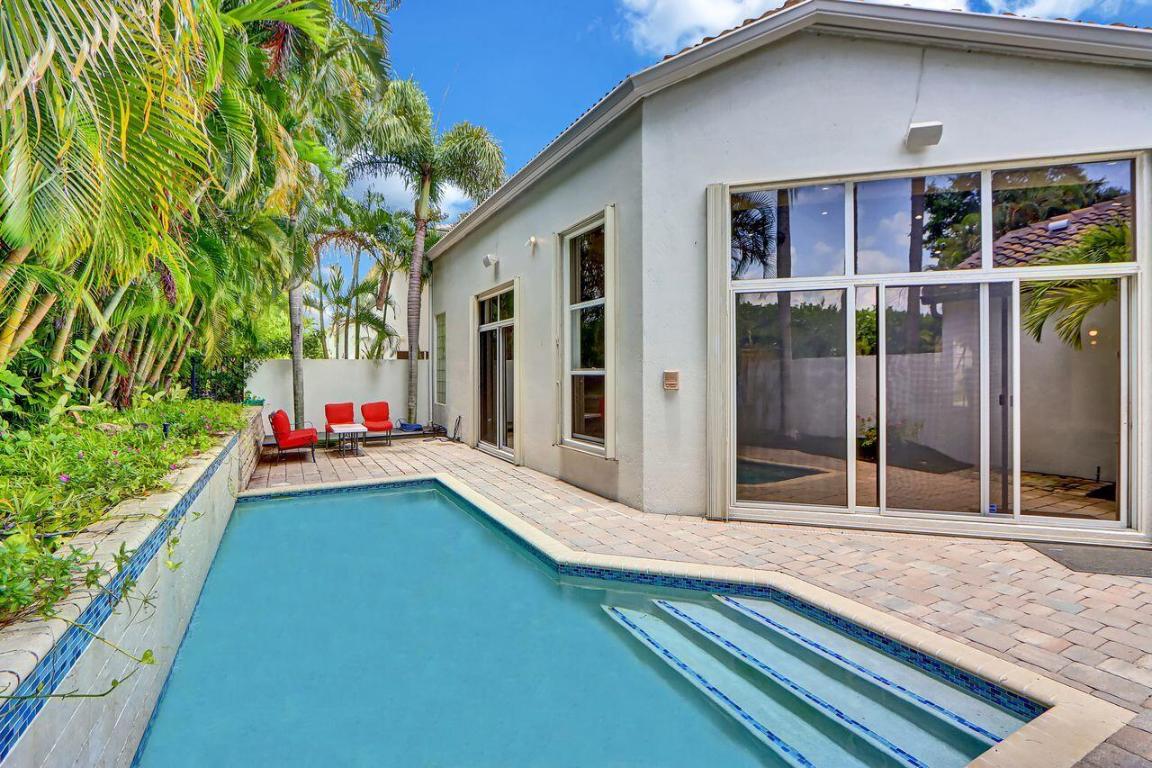 Kensington - Residential