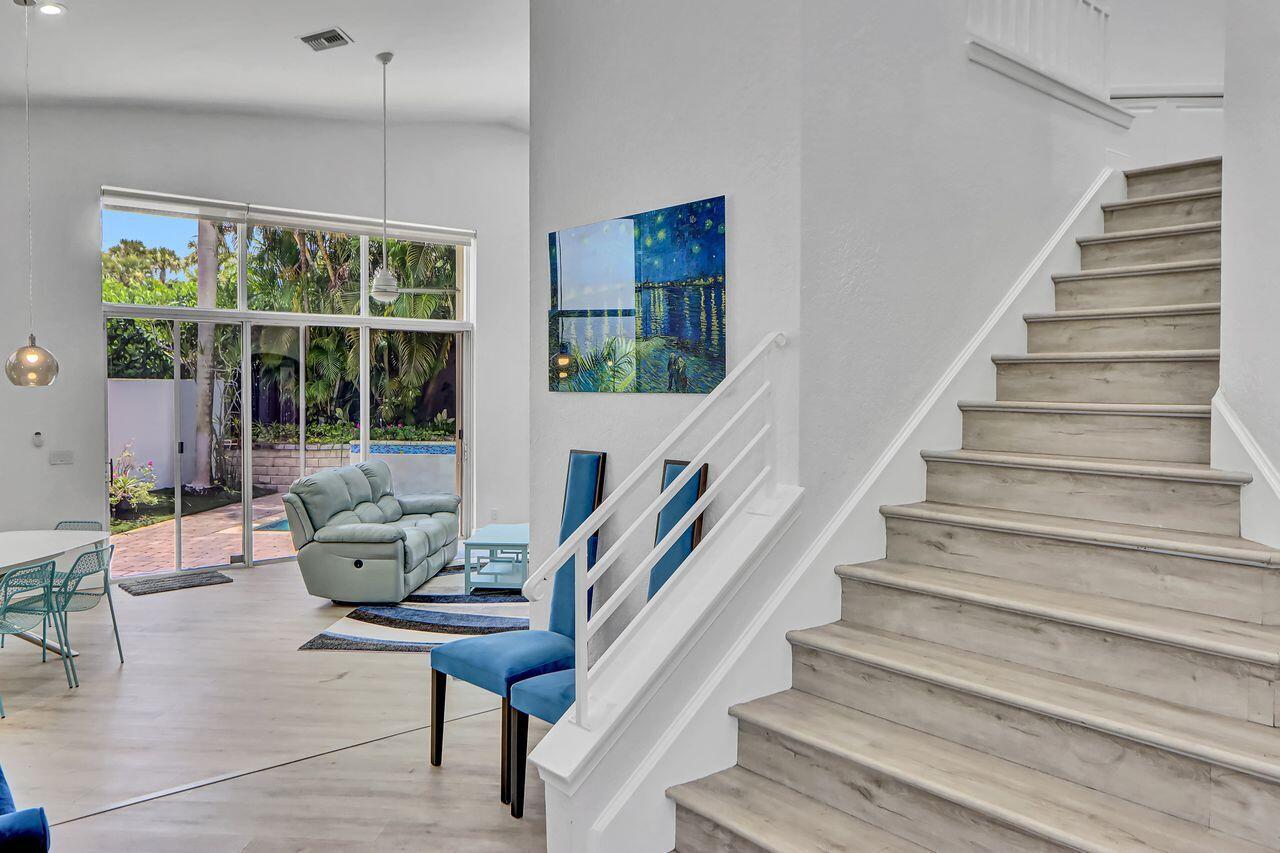 Kensington - Residential