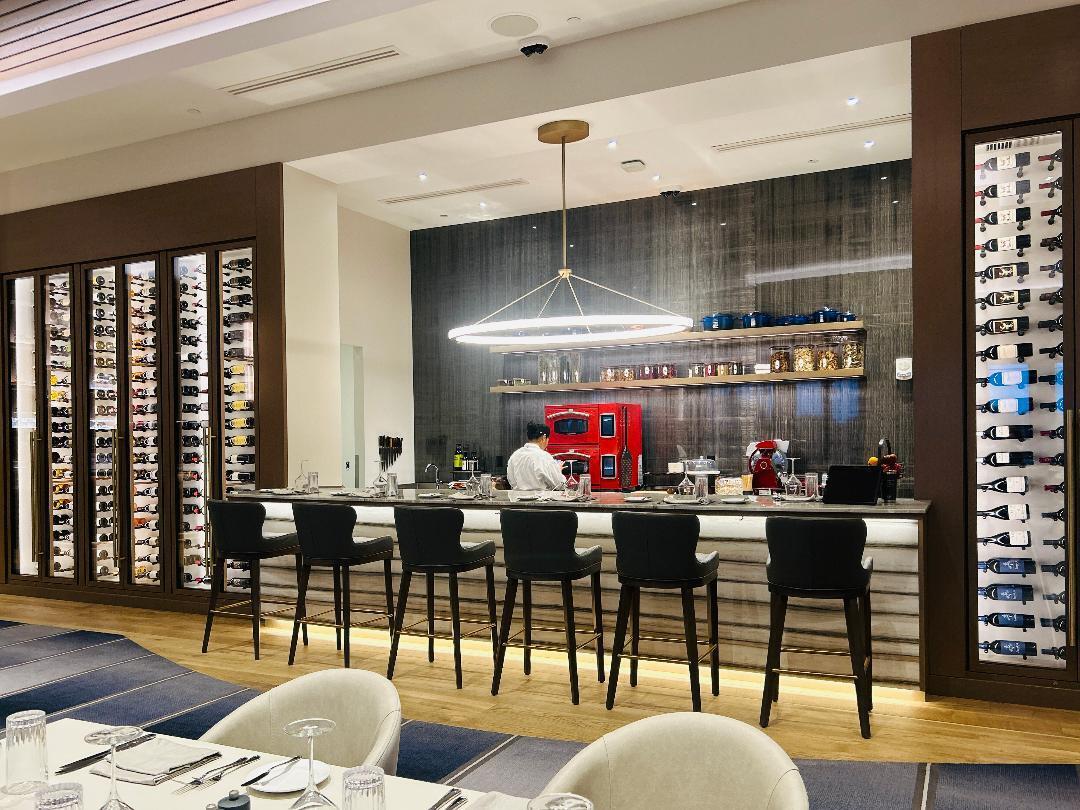 Kensington - Residential