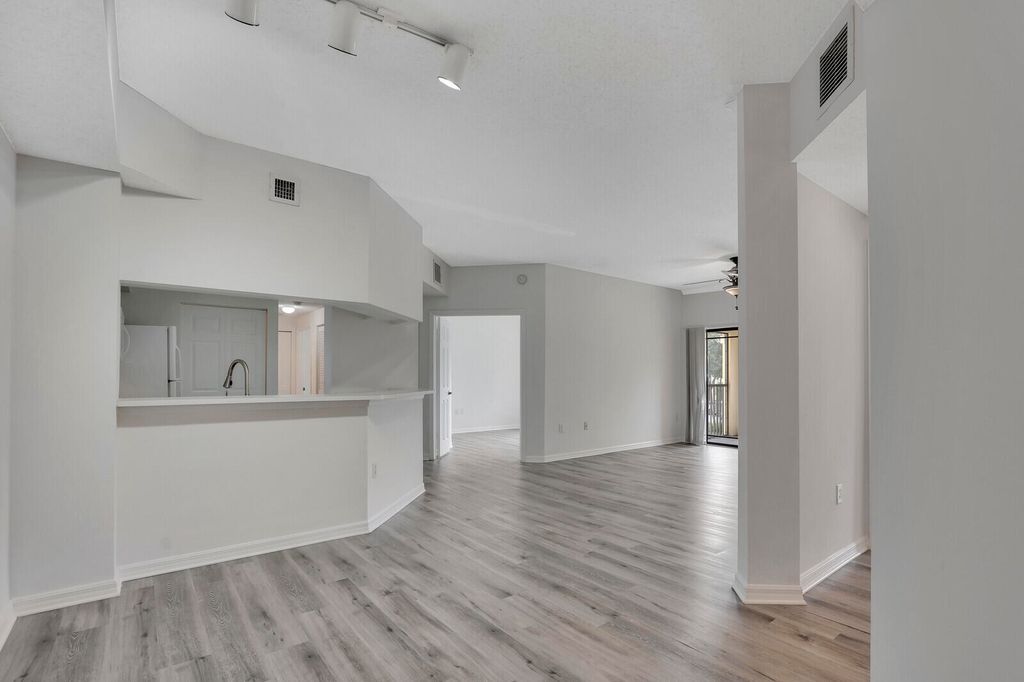 Photo of 2725 Anzio Court #202, Palm Beach Gardens, FL 33410 (MLS # R11025685)