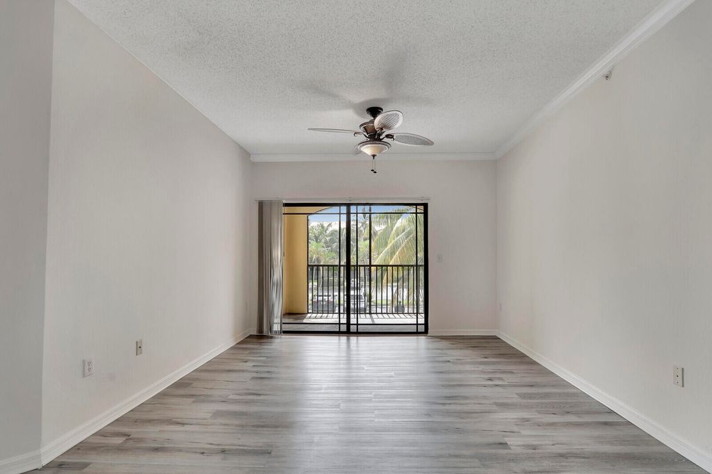 Photo of 2725 Anzio Court #202, Palm Beach Gardens, FL 33410 (MLS # R11025685)