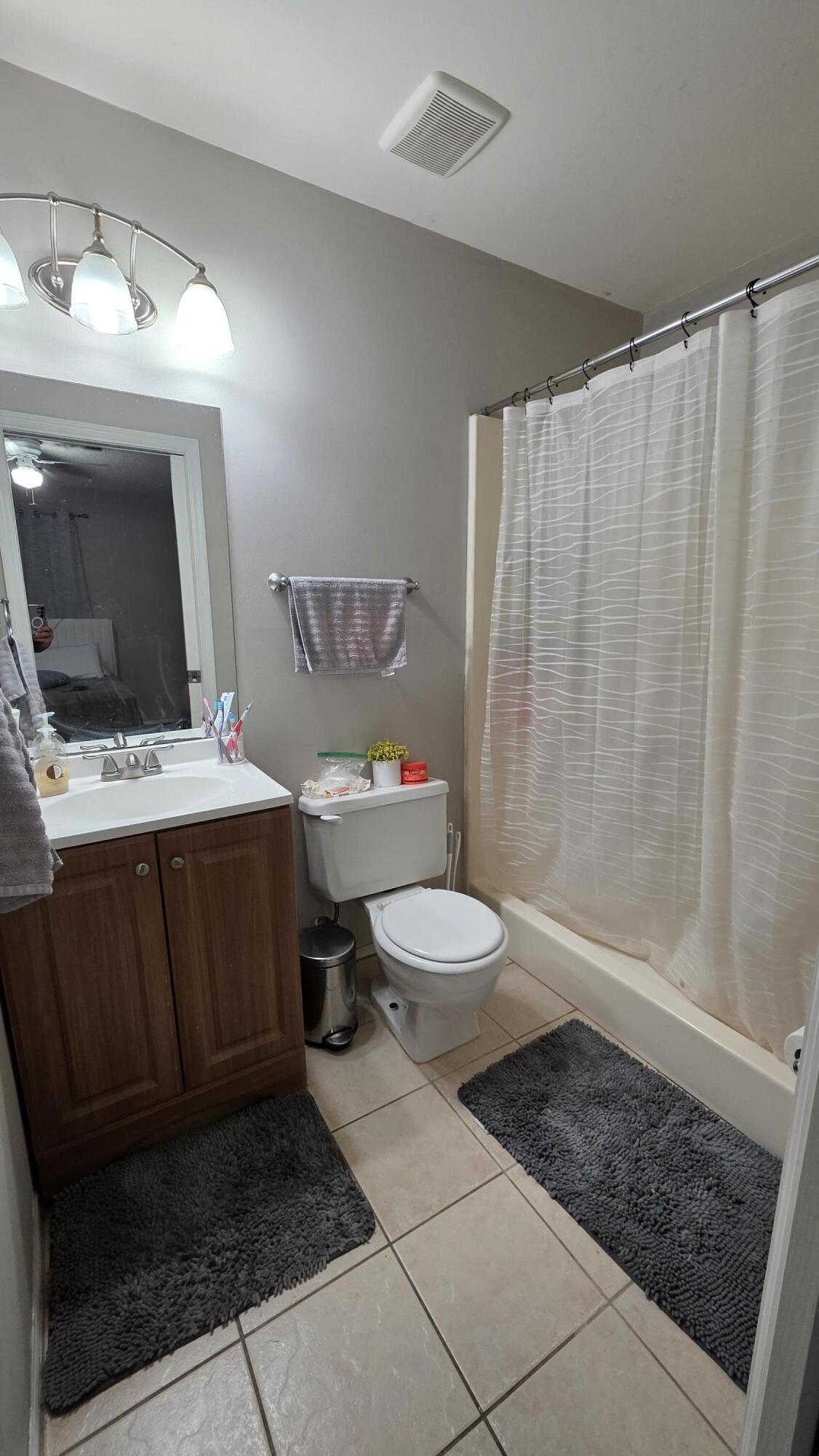 STONES THROW TOWNHOMES - Residential