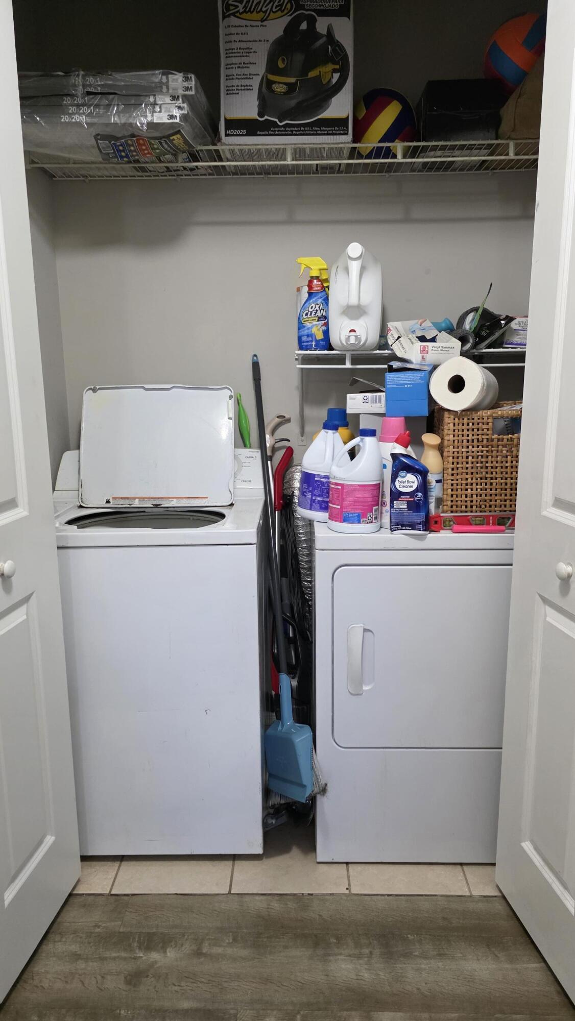 STONES THROW TOWNHOMES - Residential