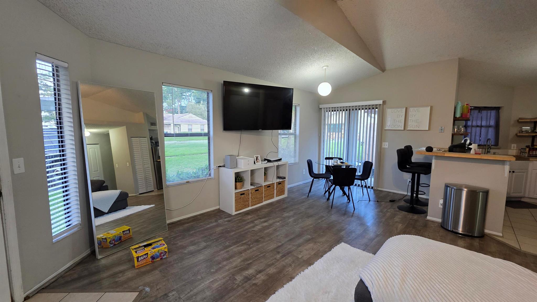 2818 Stoneway Lane Apt A