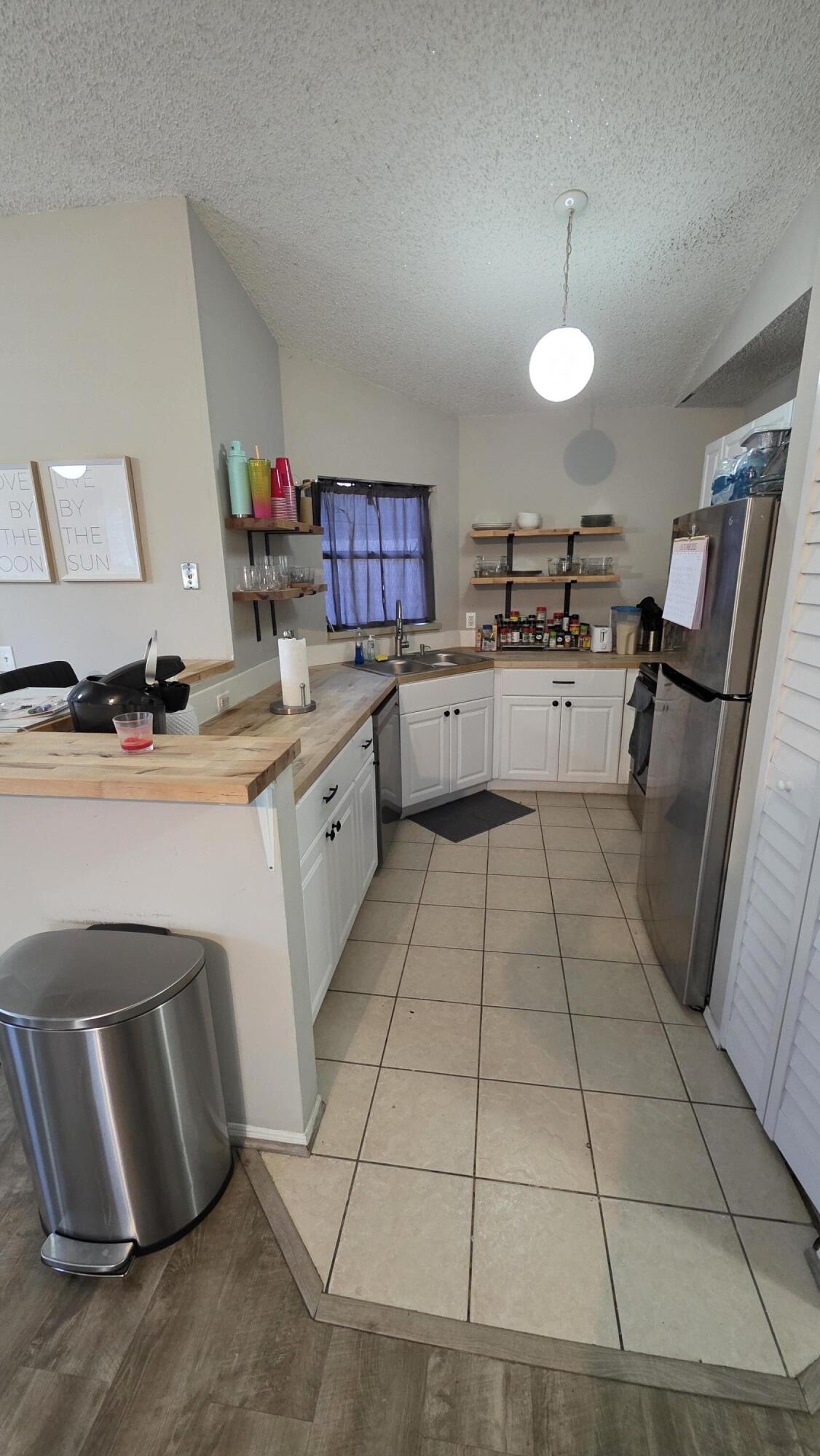 STONES THROW TOWNHOMES - Residential