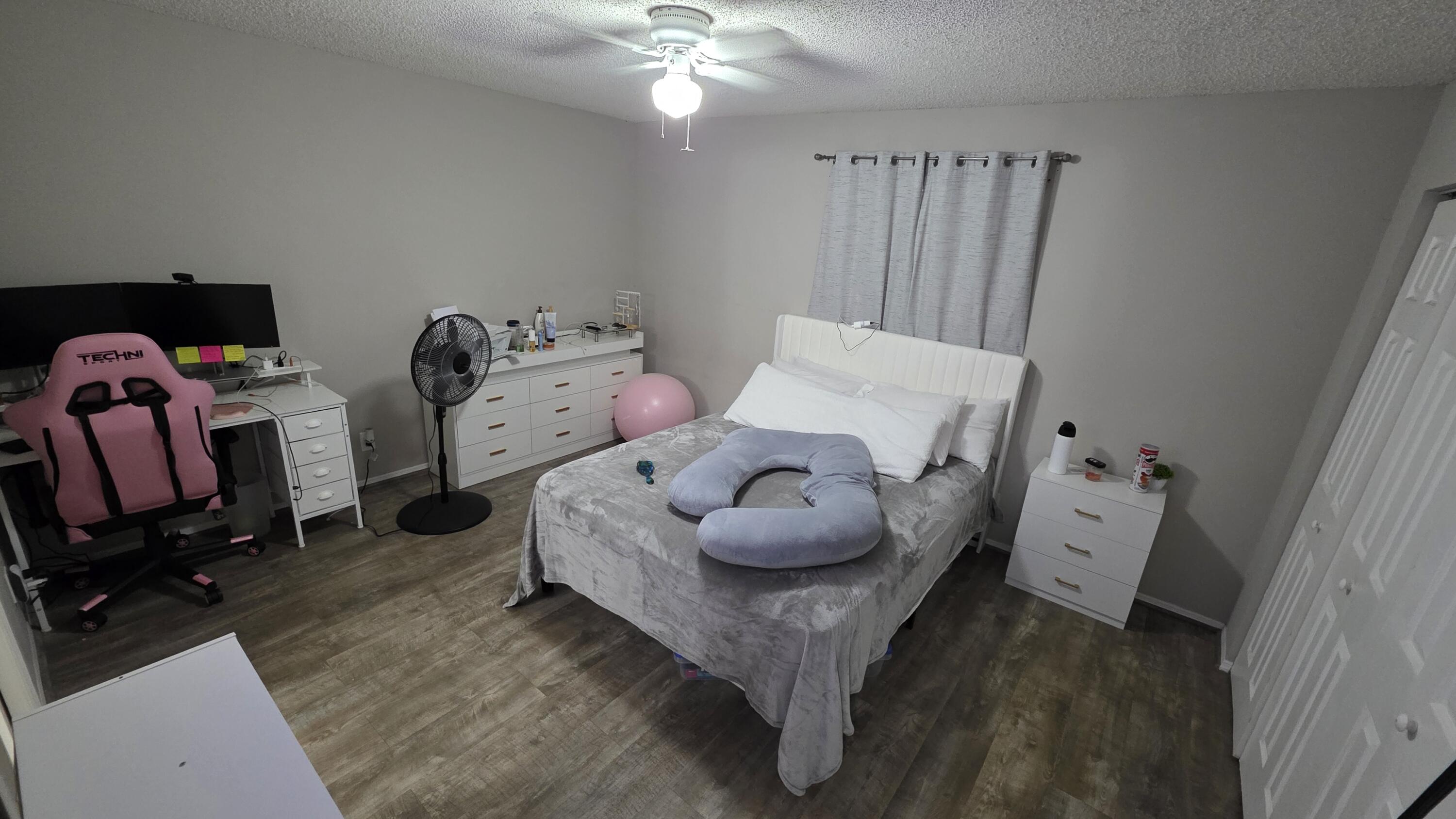 STONES THROW TOWNHOMES - Residential