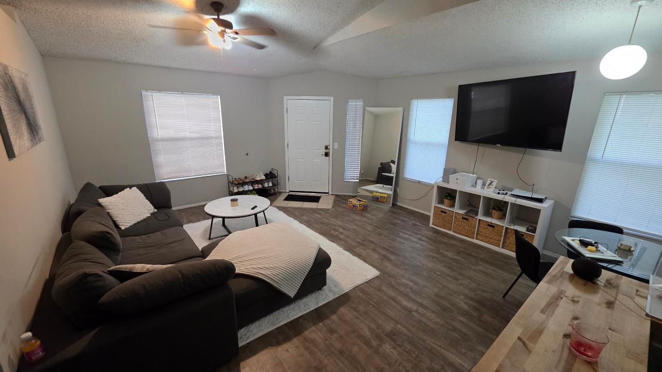 2818 Stoneway Lane Apt A