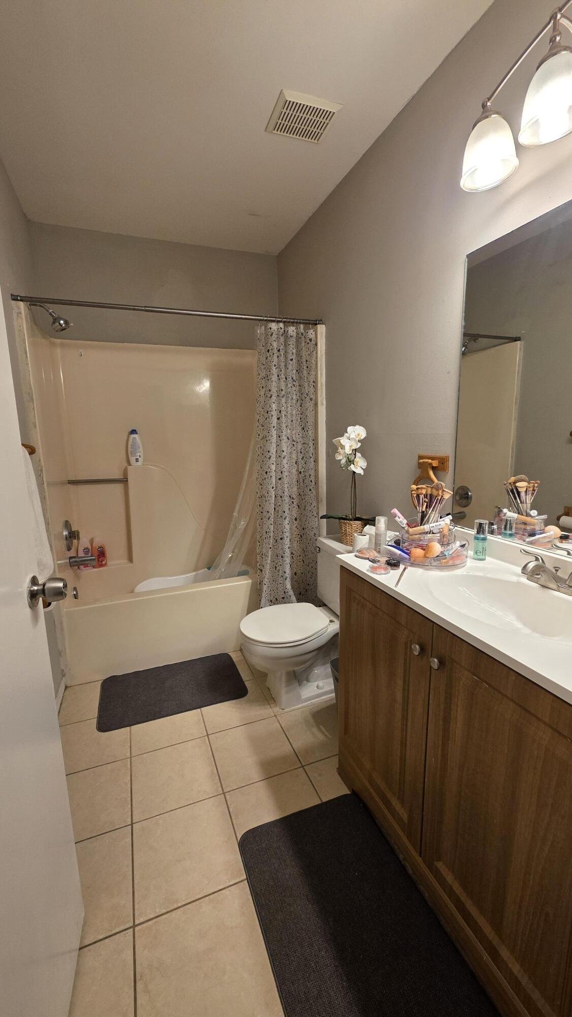 STONES THROW TOWNHOMES - Residential