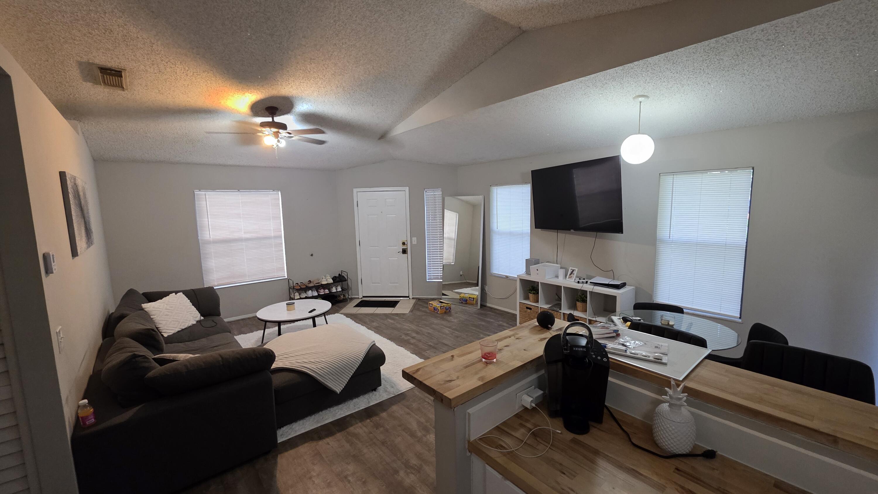 2818 Stoneway Lane Apt A