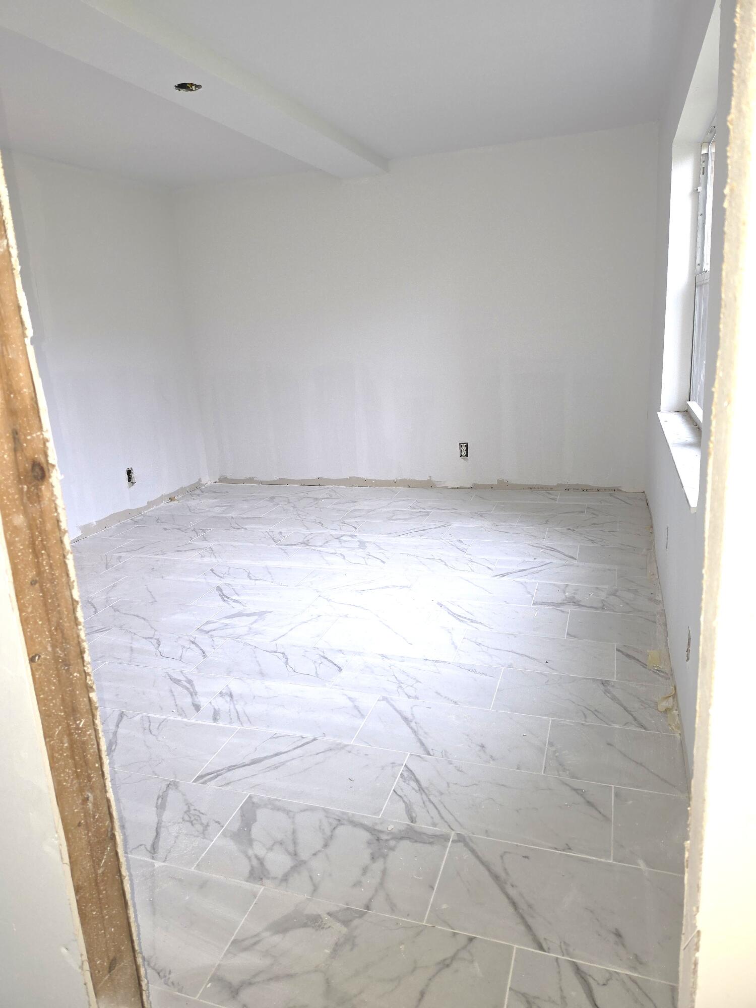 SUNRISE LAKES 101 CONDO - Residential