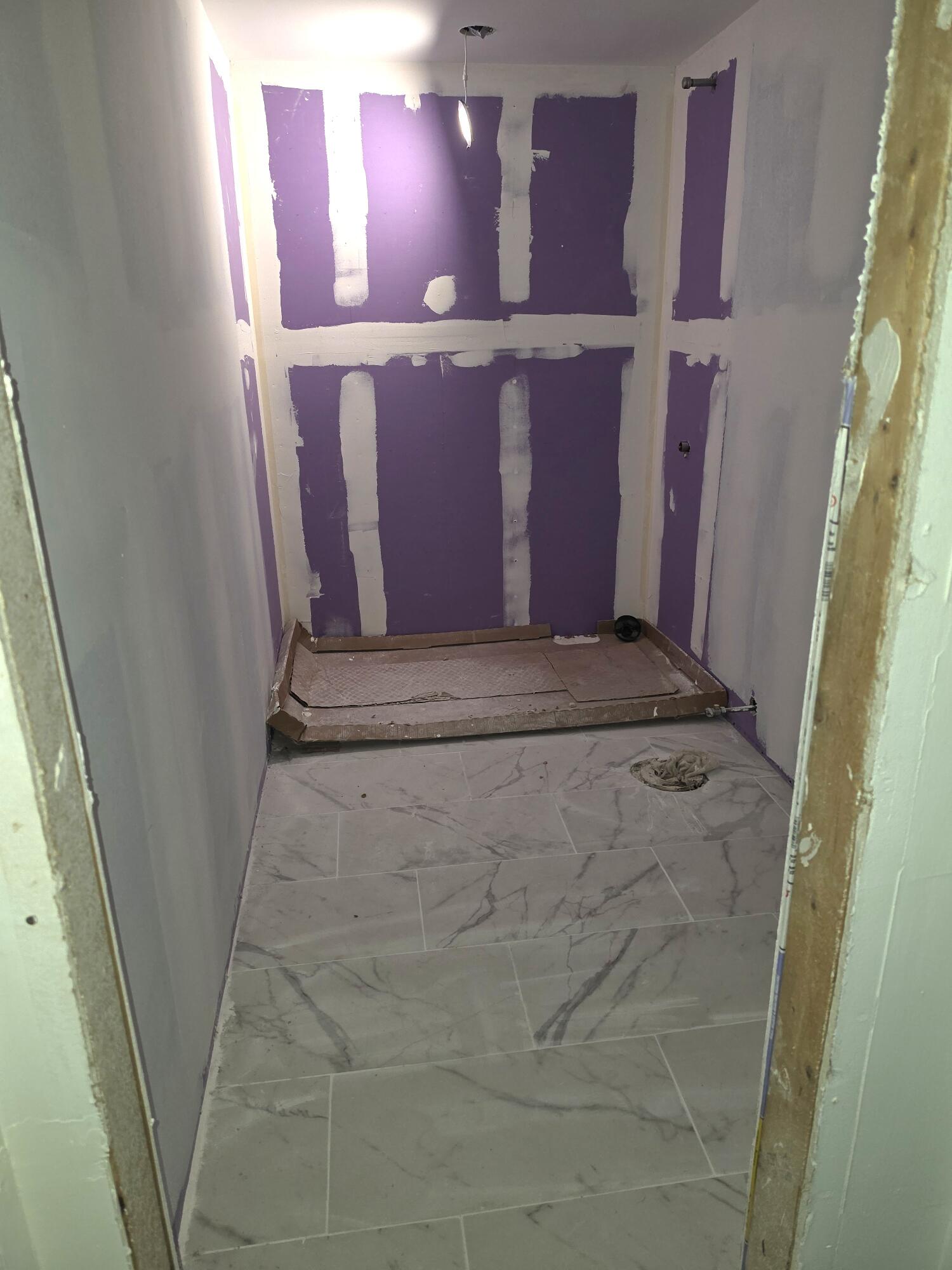 SUNRISE LAKES 101 CONDO - Residential