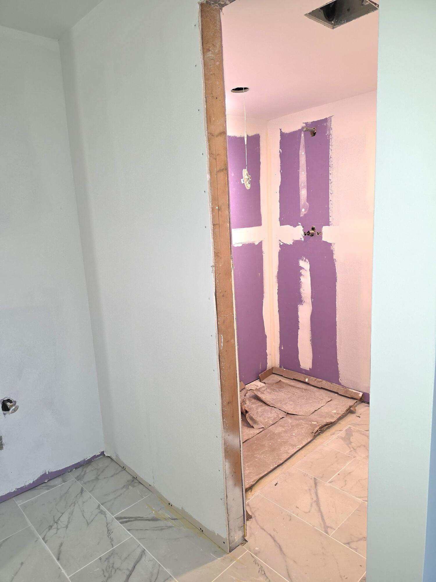 SUNRISE LAKES 101 CONDO - Residential