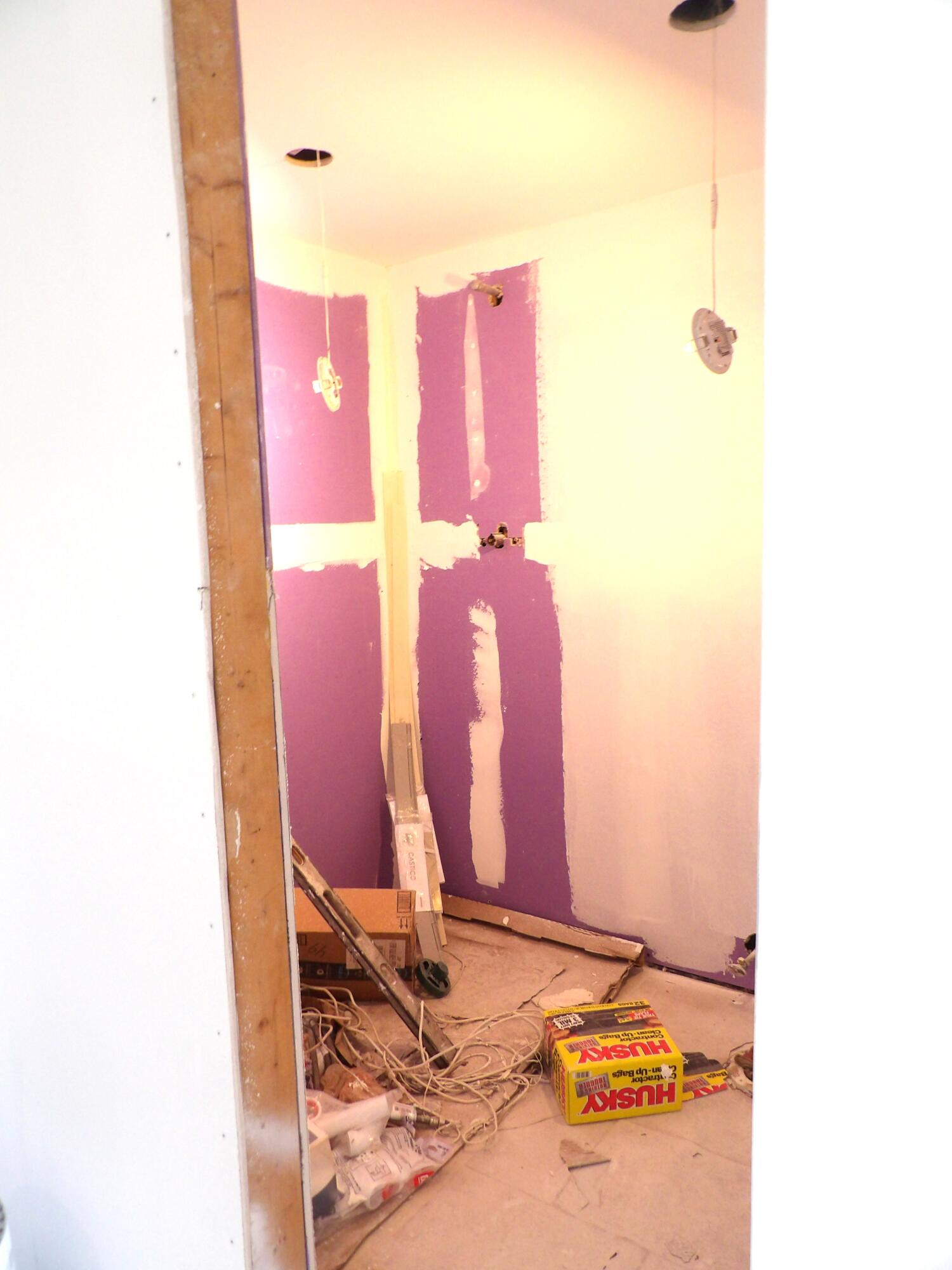 SUNRISE LAKES 101 CONDO - Residential