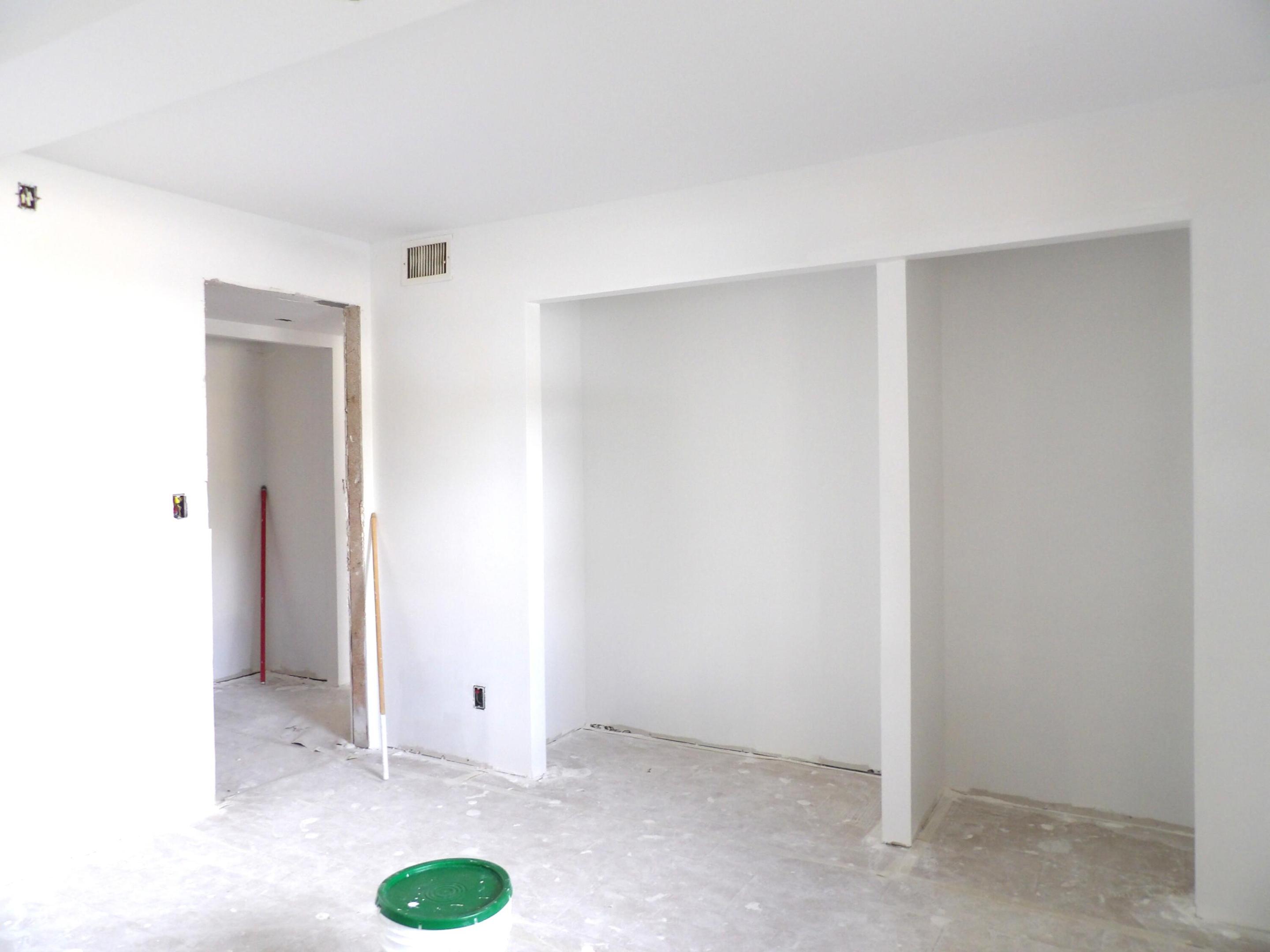 SUNRISE LAKES 101 CONDO - Residential