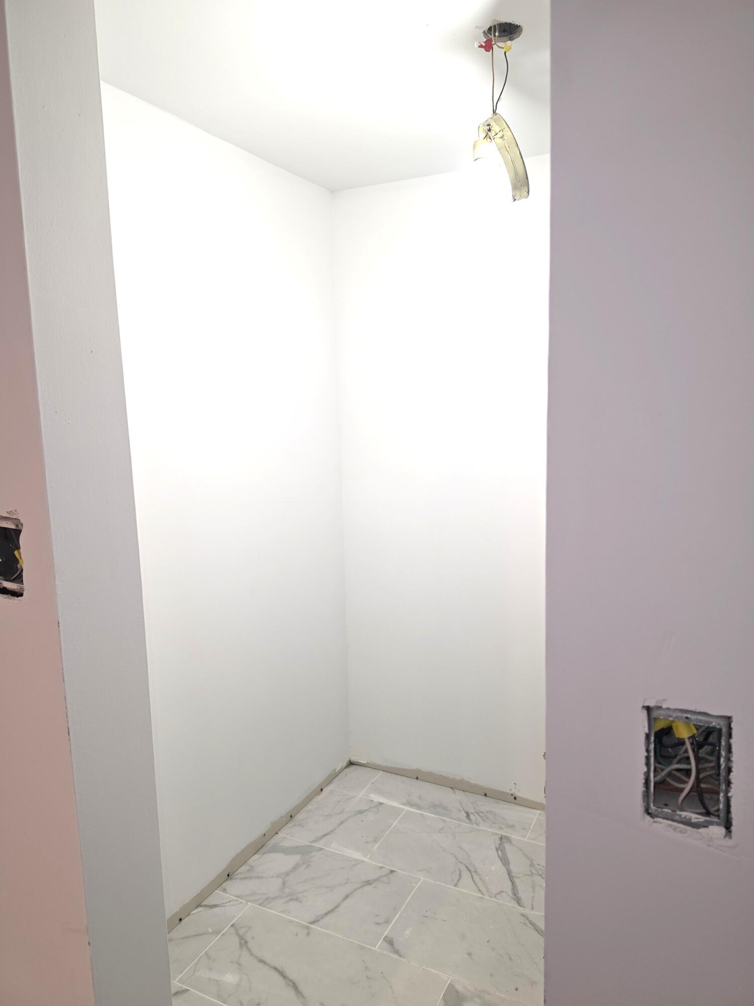 SUNRISE LAKES 101 CONDO - Residential