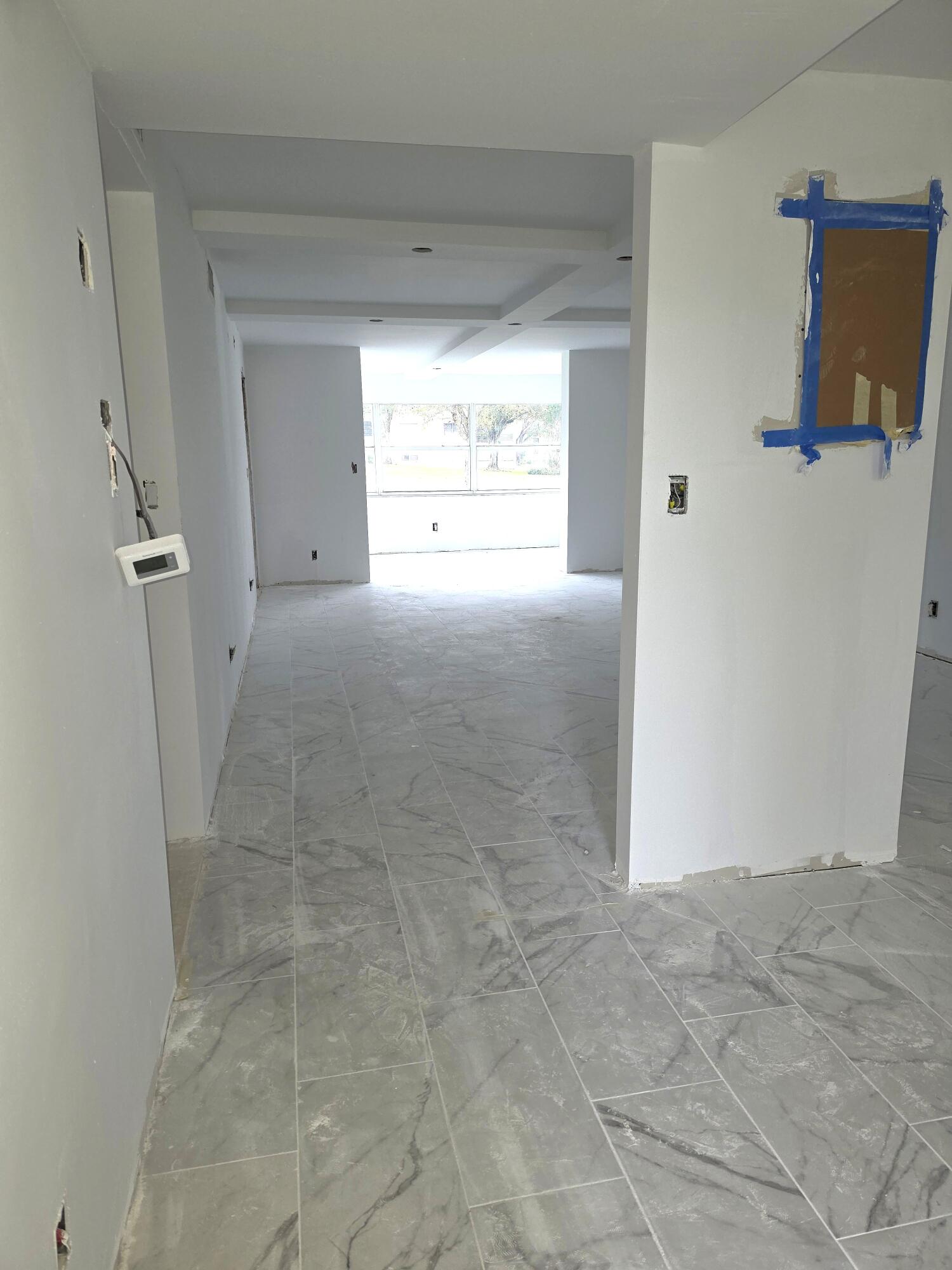 SUNRISE LAKES 101 CONDO - Residential