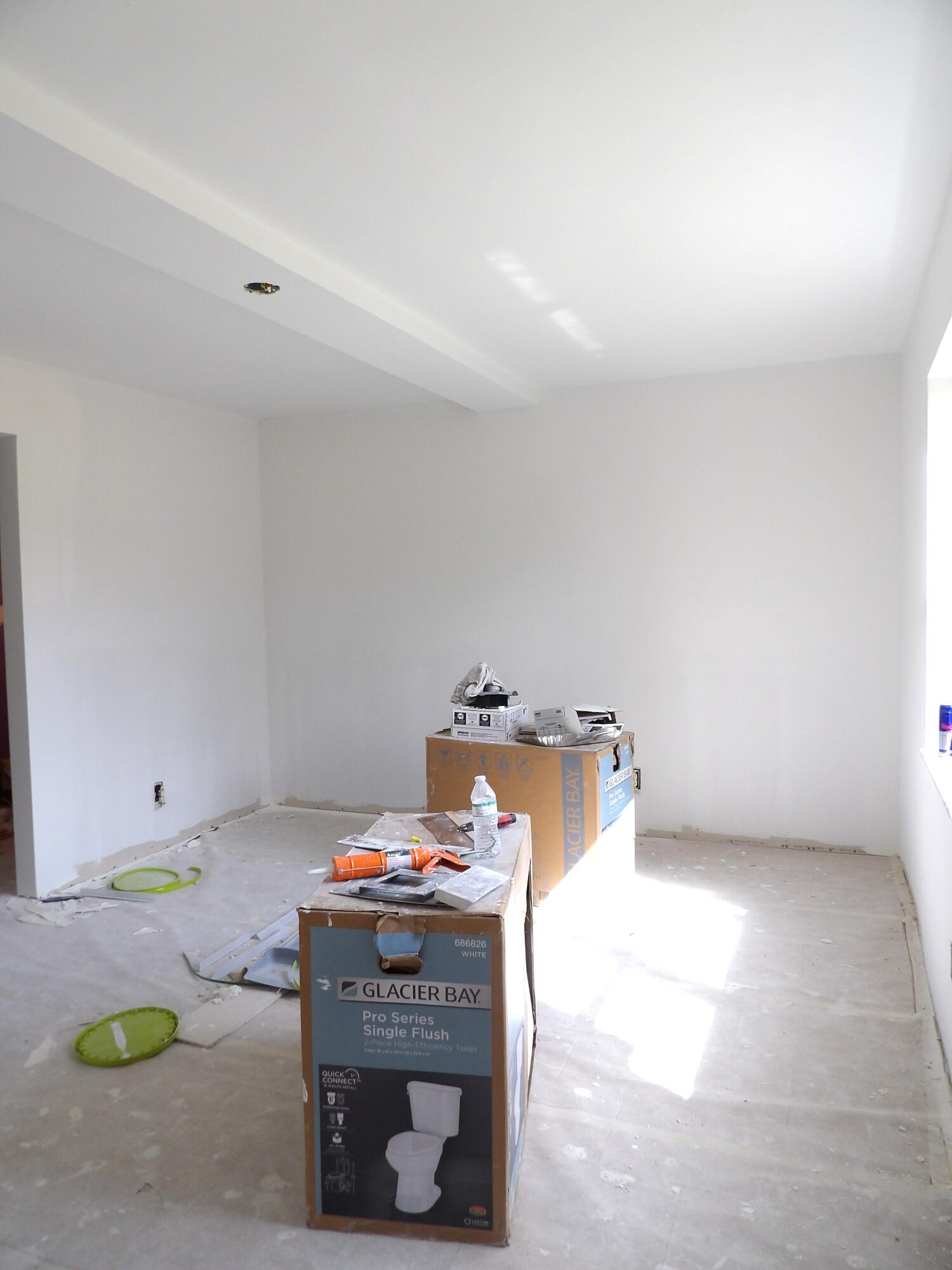 SUNRISE LAKES 101 CONDO - Residential