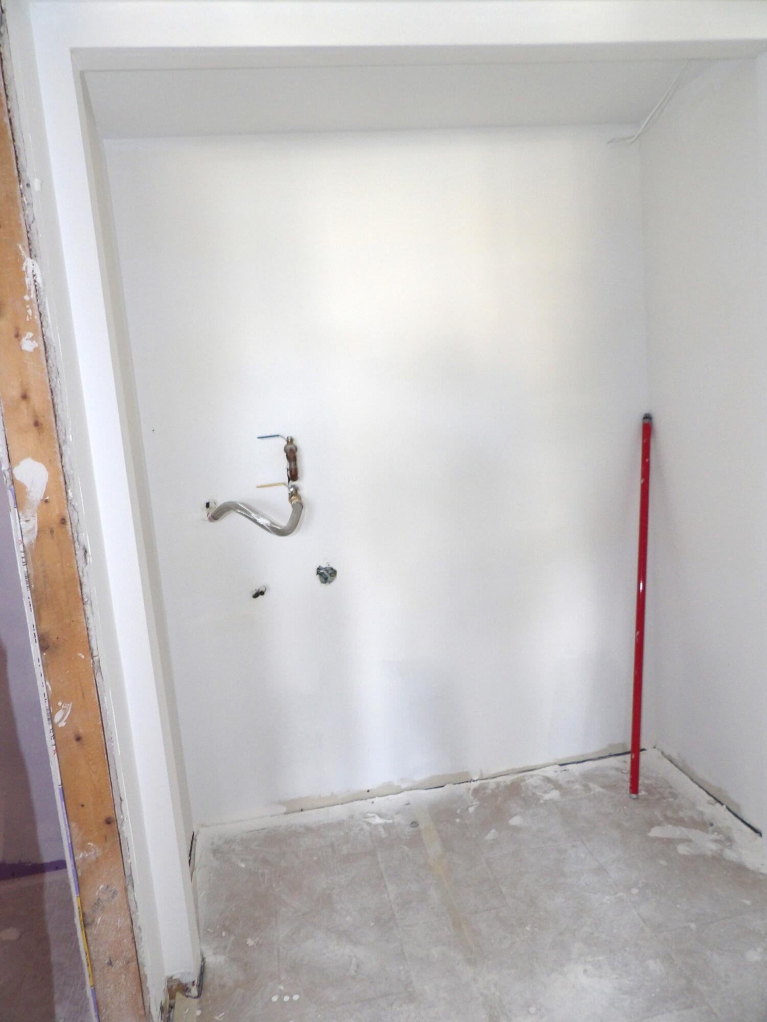 9310 Sunrise Lakes Boulevard 108