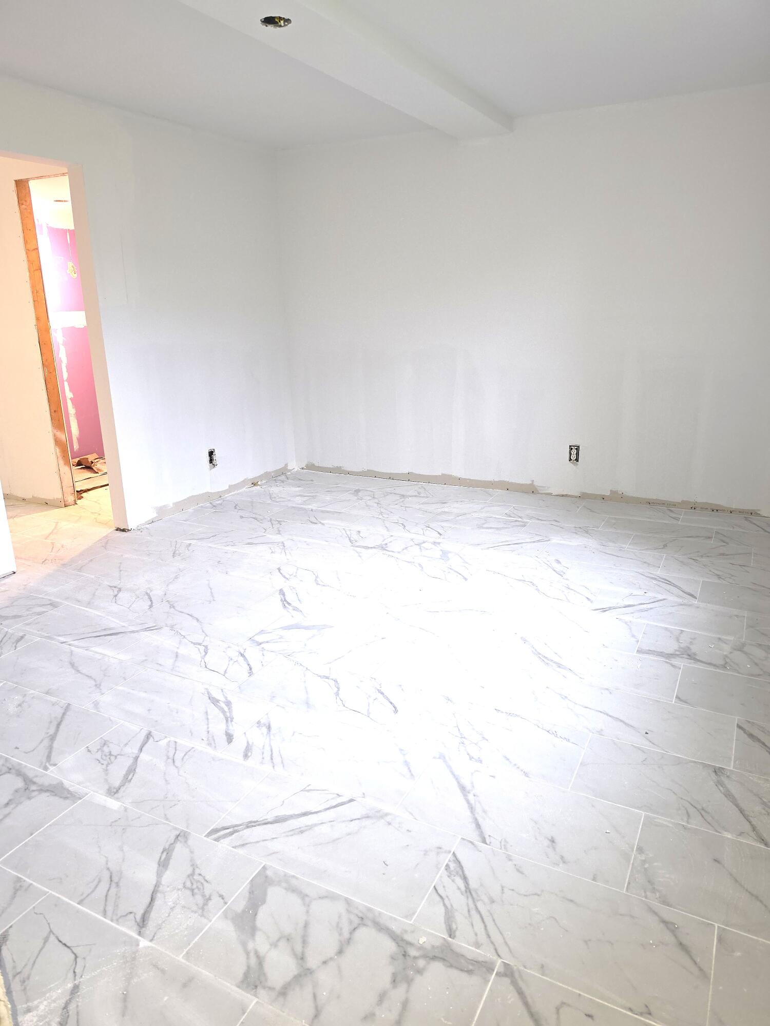 SUNRISE LAKES 101 CONDO - Residential