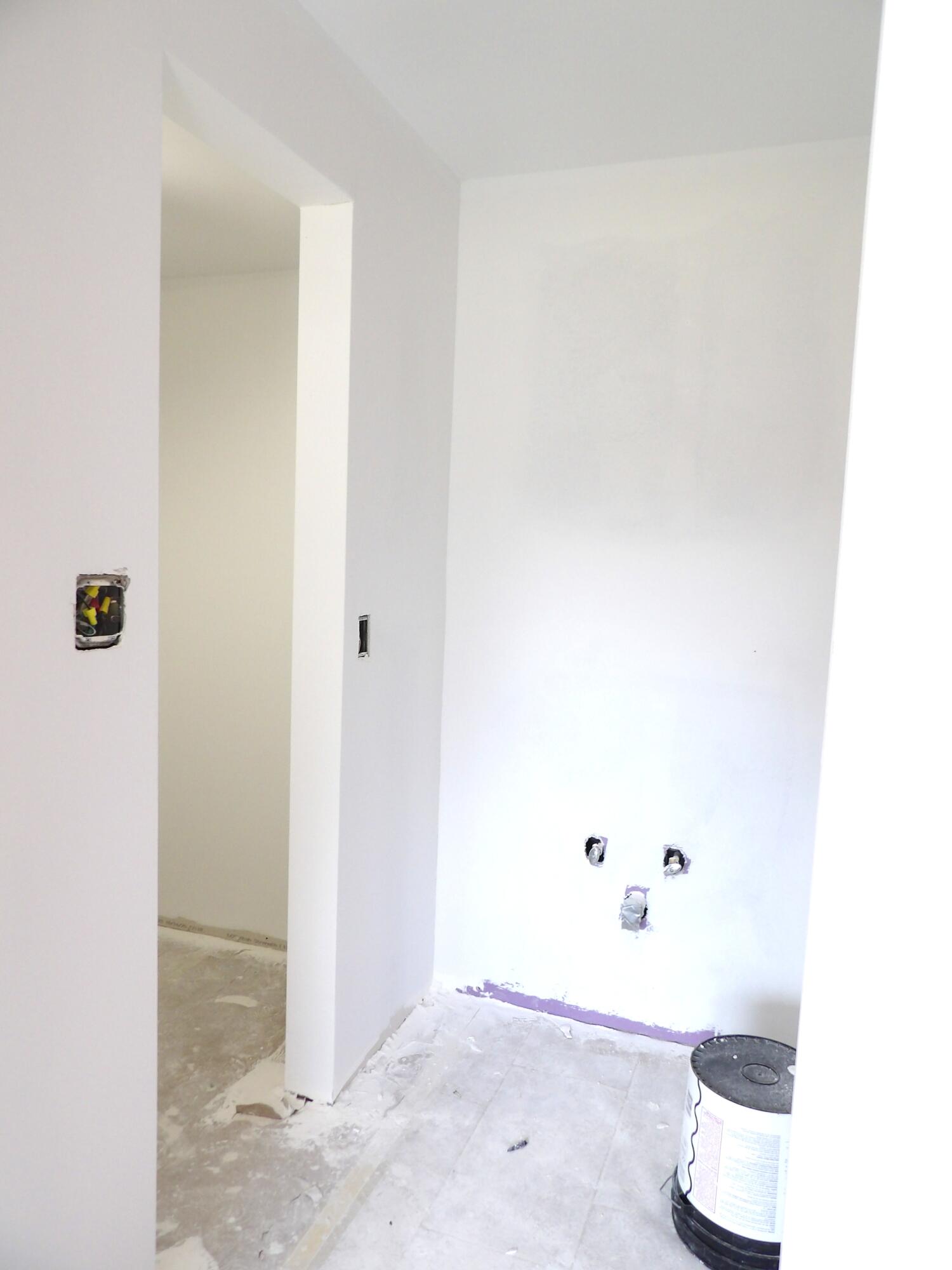 SUNRISE LAKES 101 CONDO - Residential