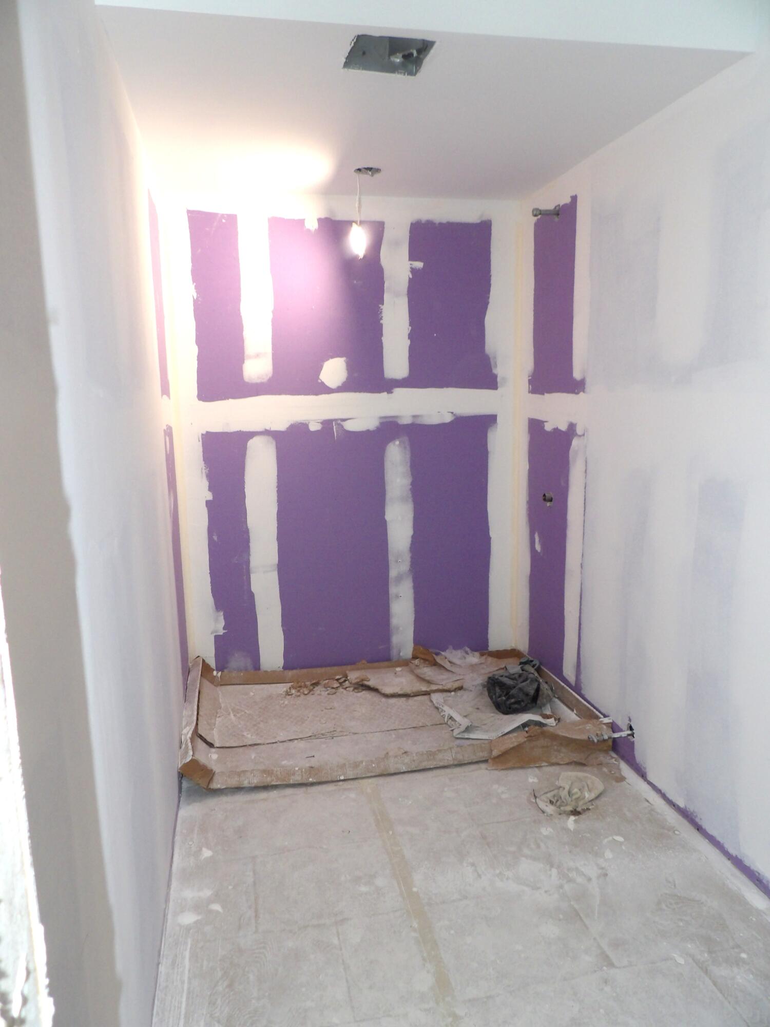 9310 Sunrise Lakes Boulevard 108