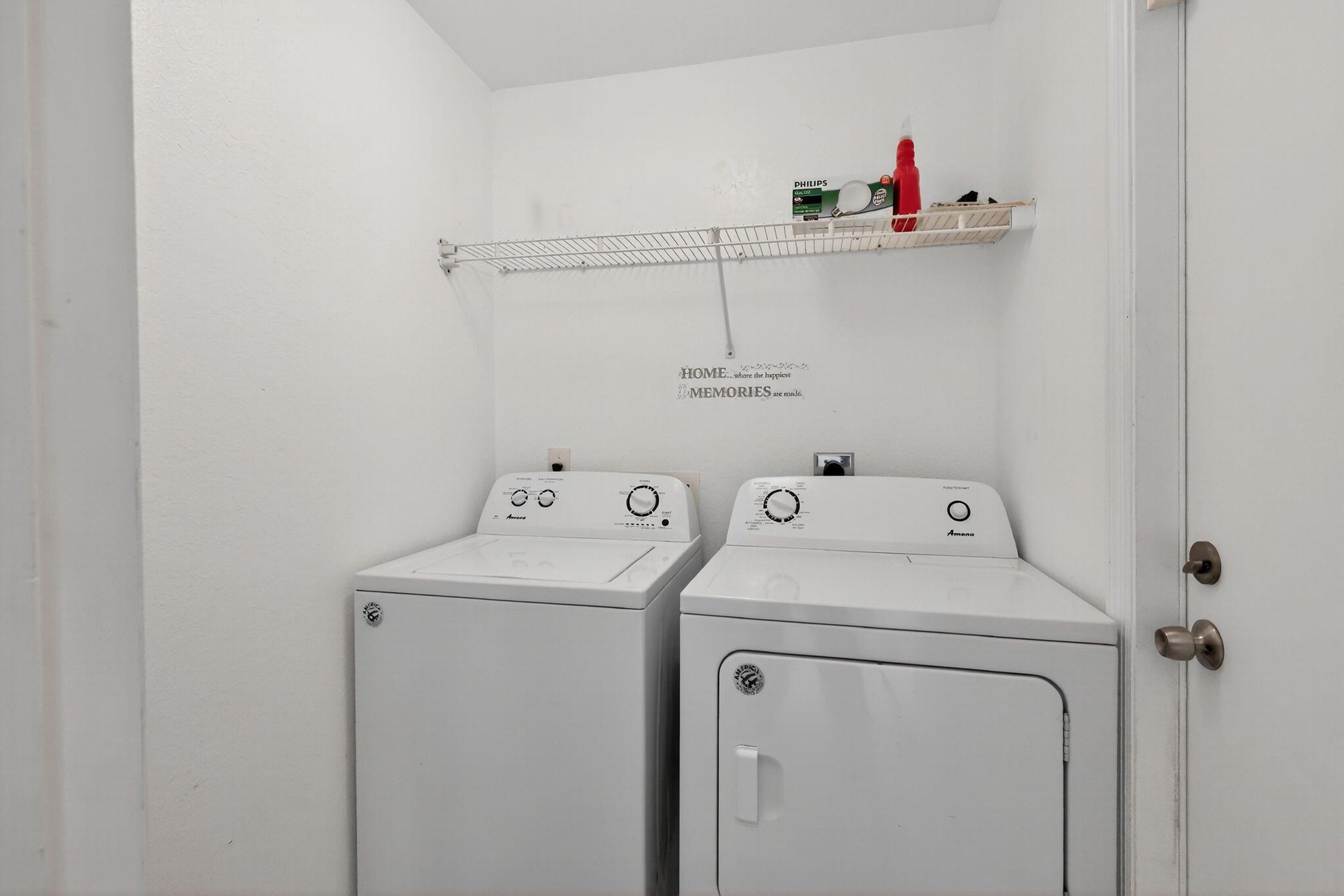 PORT ST LUCIE SECTION 44 - Residential