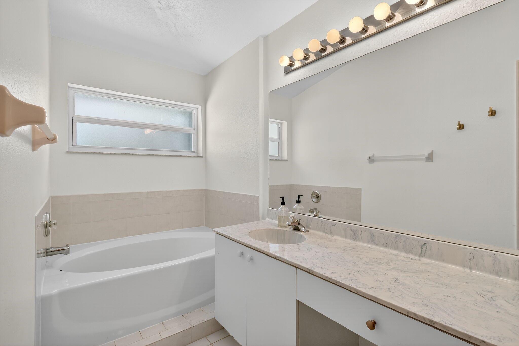 PORT ST LUCIE SECTION 44 - Residential