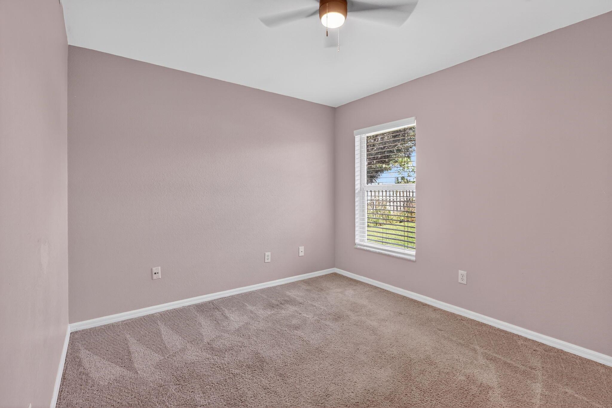 PORT ST LUCIE SECTION 44 - Residential