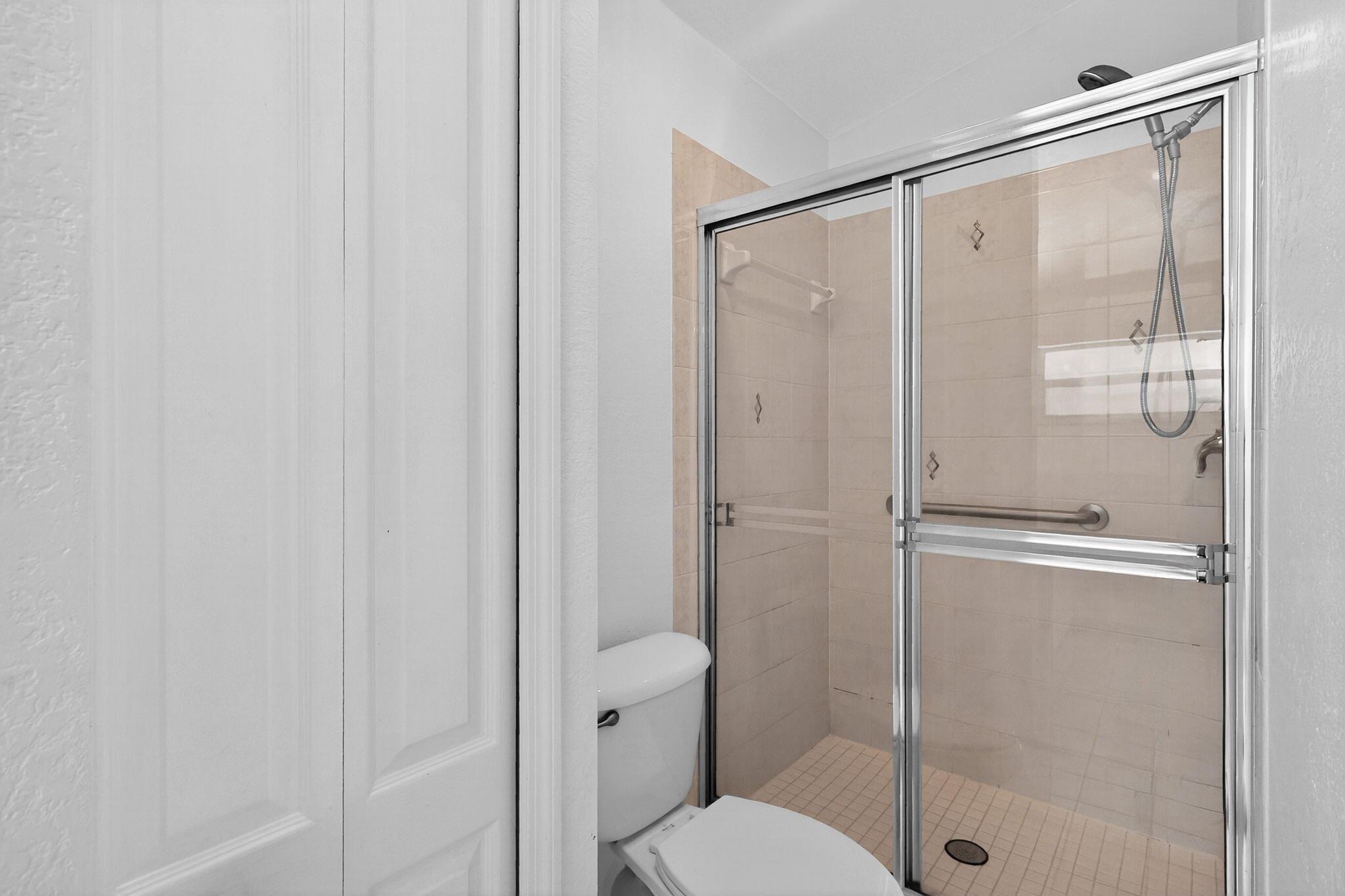 PORT ST LUCIE SECTION 44 - Residential