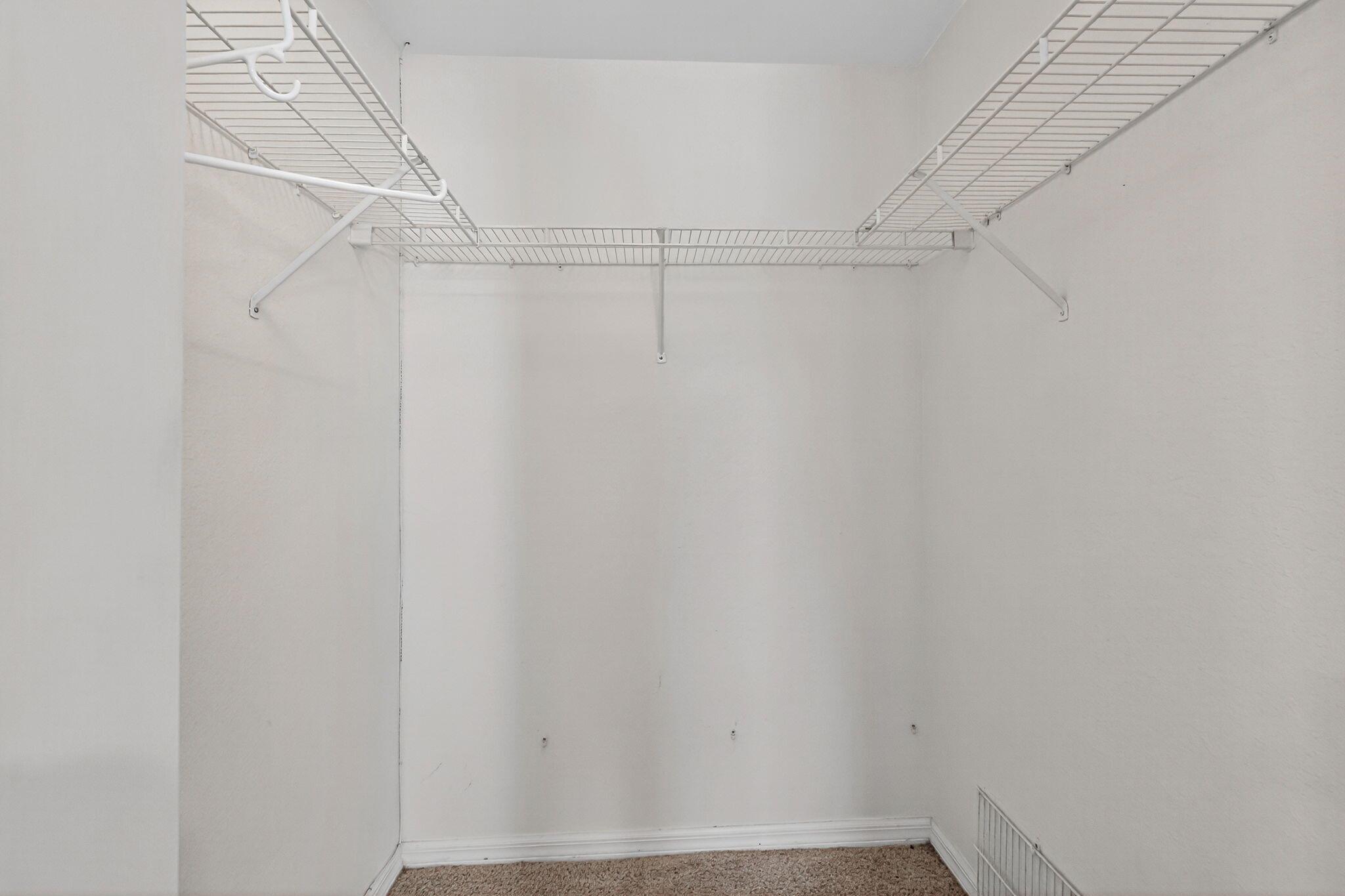 PORT ST LUCIE SECTION 44 - Residential