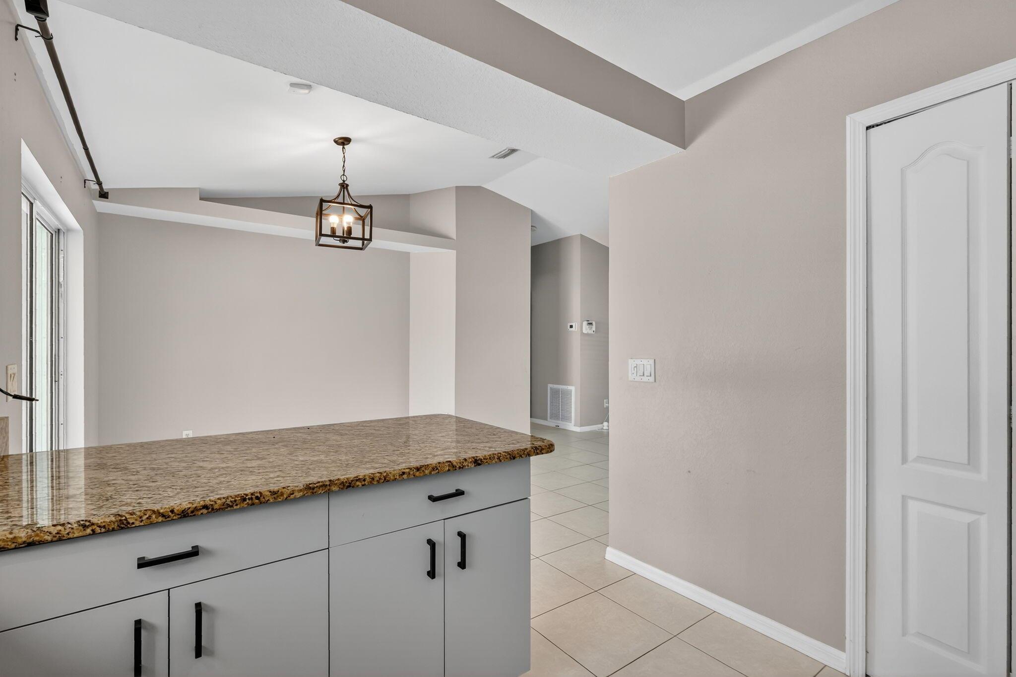 PORT ST LUCIE SECTION 44 - Residential