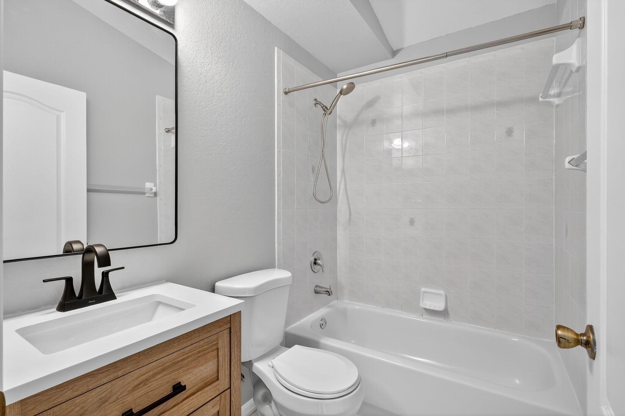 PORT ST LUCIE SECTION 44 - Residential