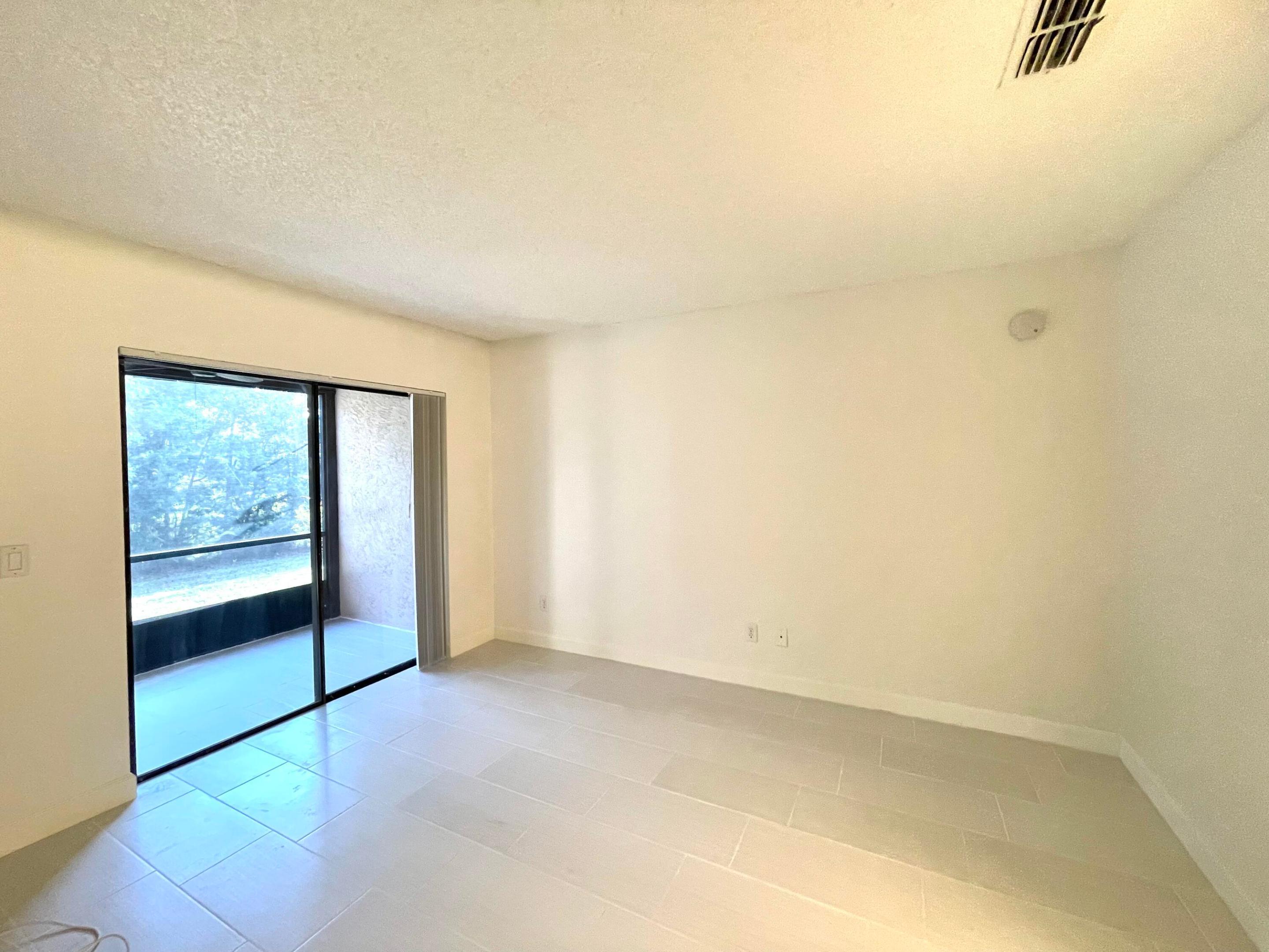 SEAGRASS CONDOMINIUM - Residential Lease