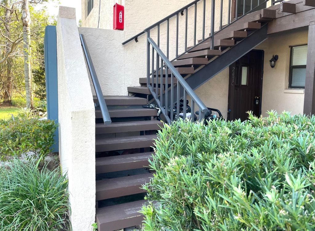 Photo of 2476 SE Garden Terrace #505, Port Saint Lucie, FL 34952 (MLS # B26000545)