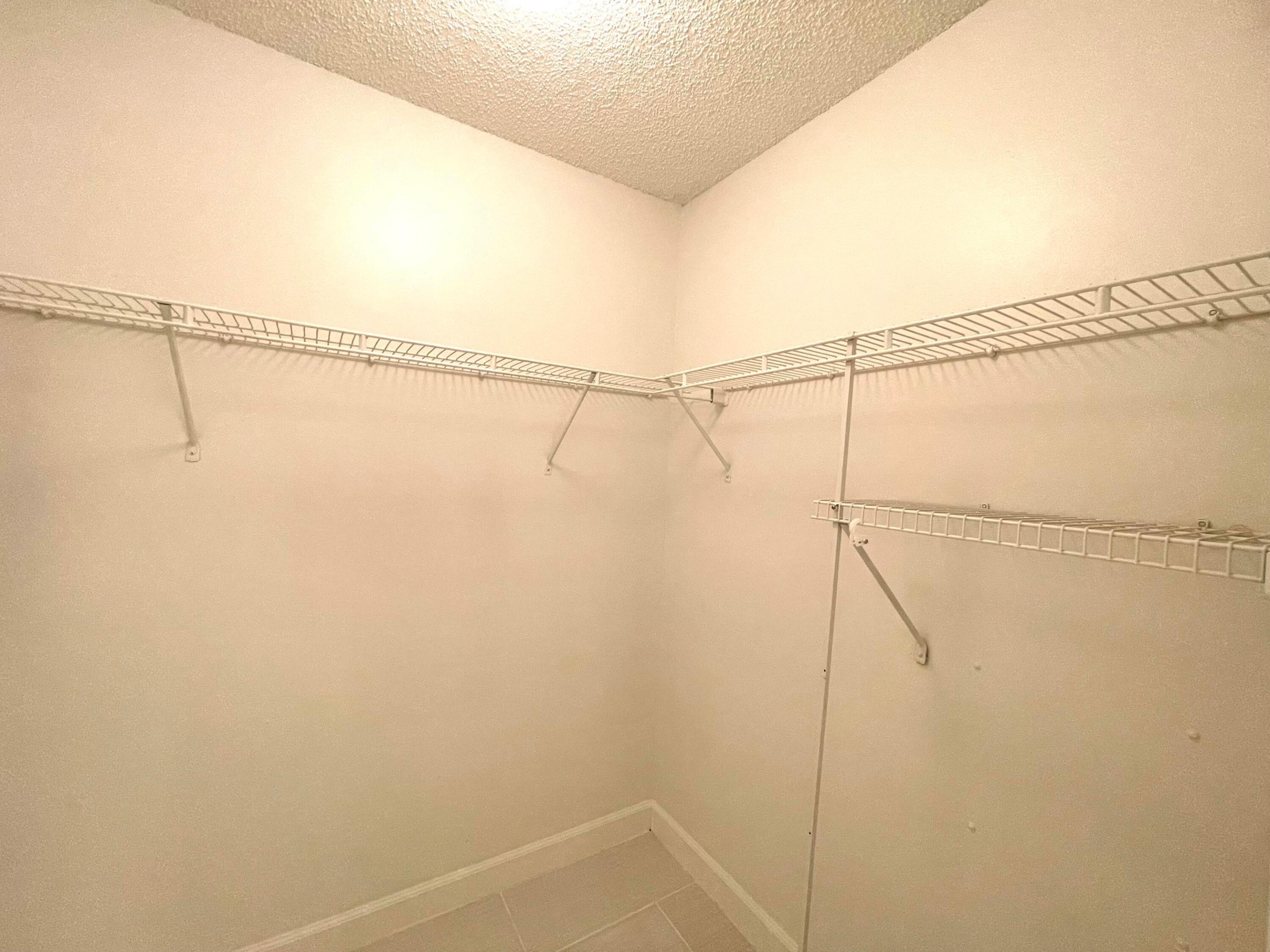 SEAGRASS CONDOMINIUM - Residential Lease