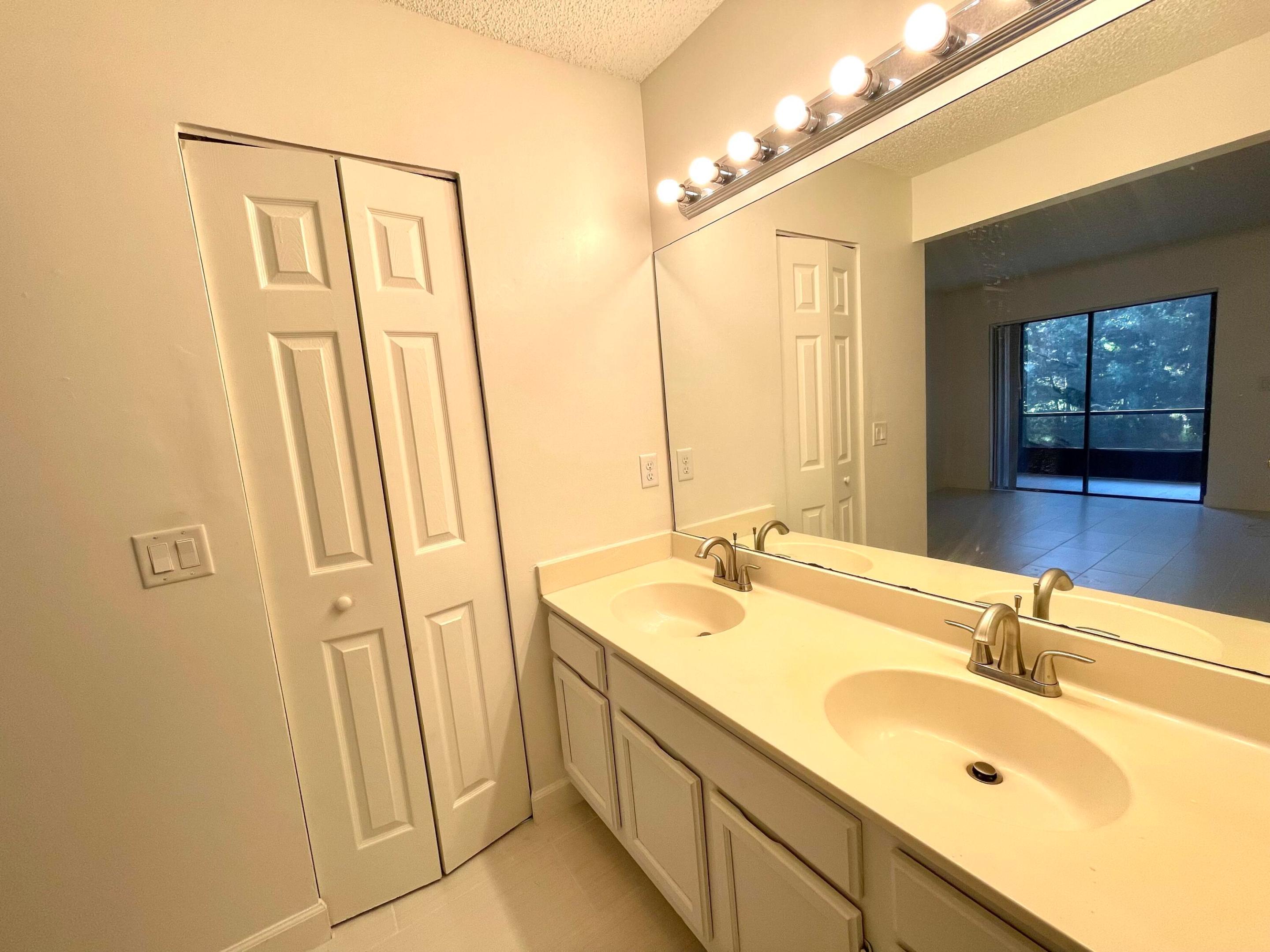 SEAGRASS CONDOMINIUM - Residential Lease