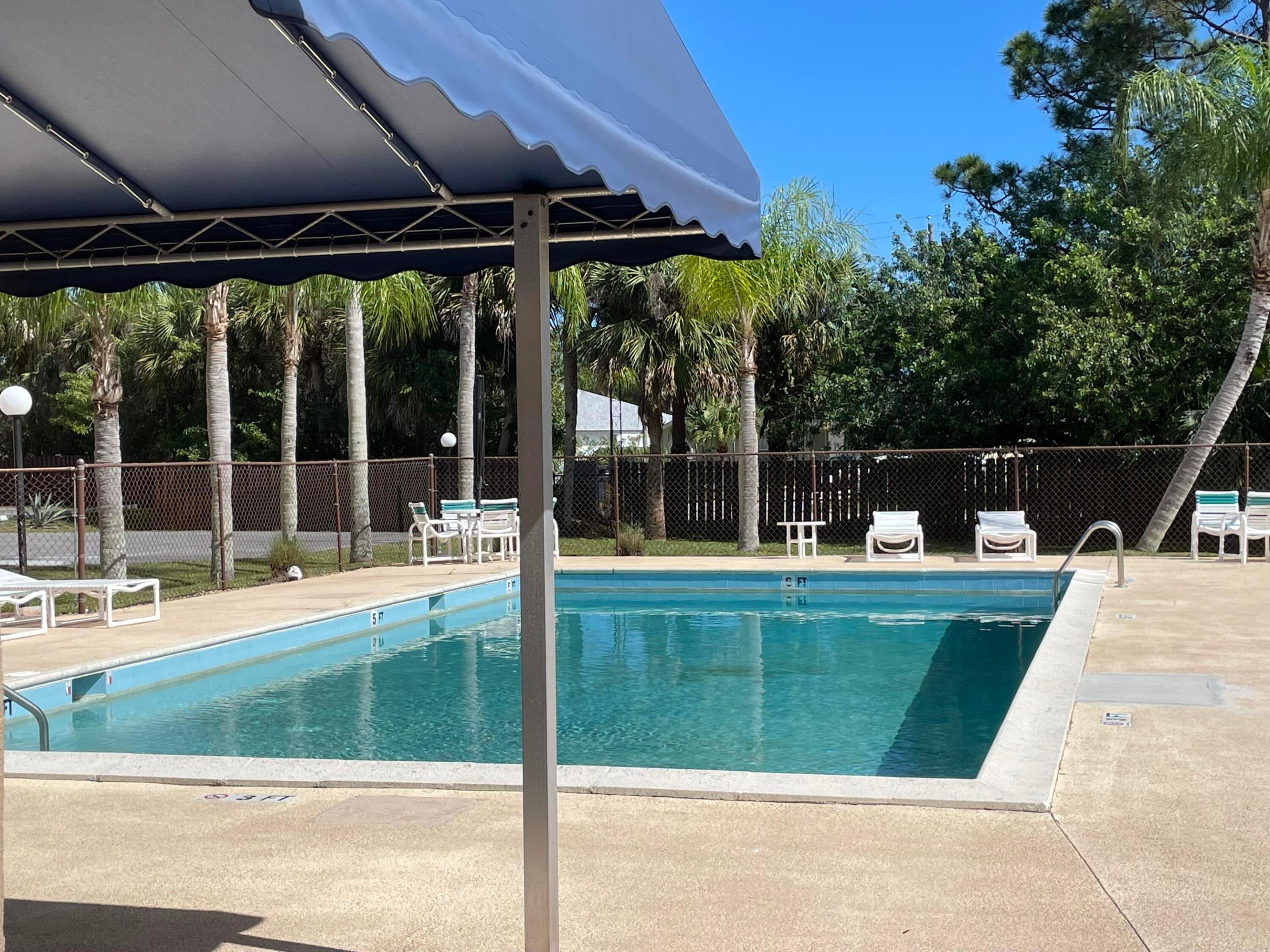 SEAGRASS CONDOMINIUM - Residential Lease