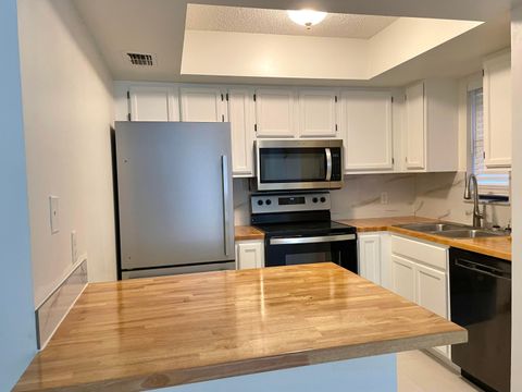 Photo of 2476 SE Garden Terrace #505, Port Saint Lucie, FL 34952 (MLS # B26000545)