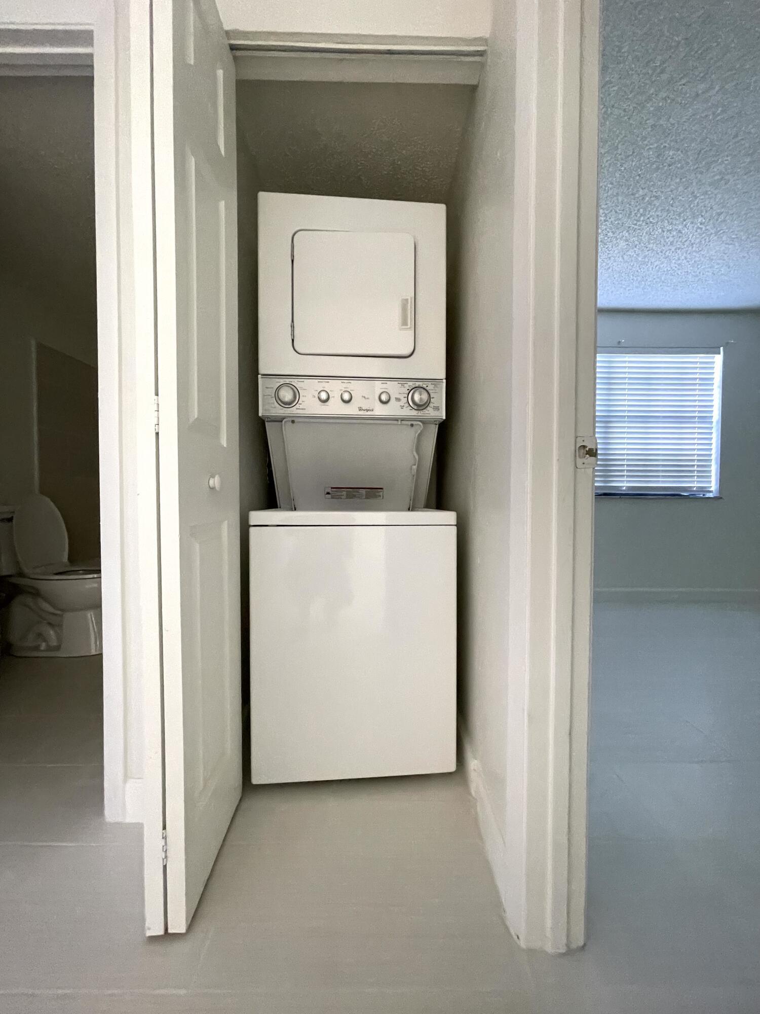 SEAGRASS CONDOMINIUM - Residential Lease