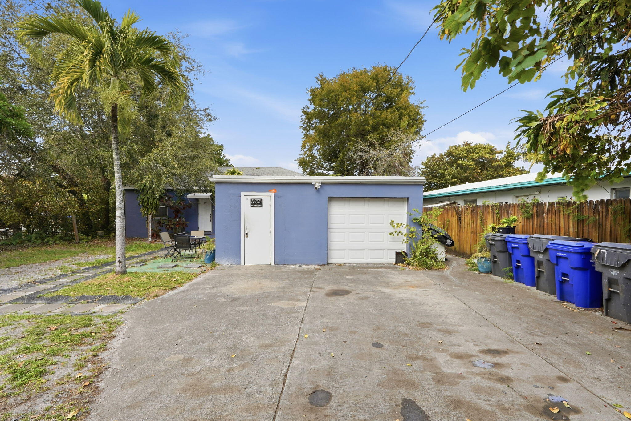 1914 Sheridan Street 1-2