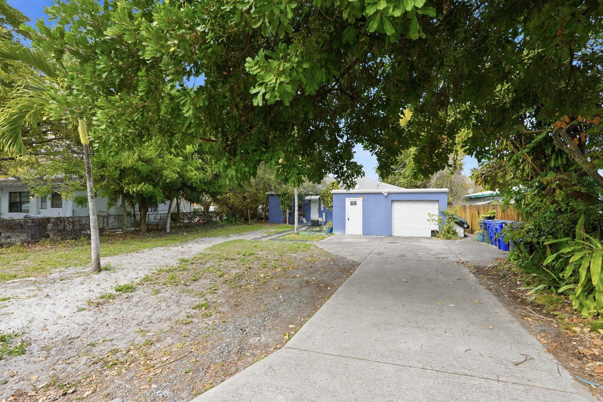 1914 Sheridan Street 1-2