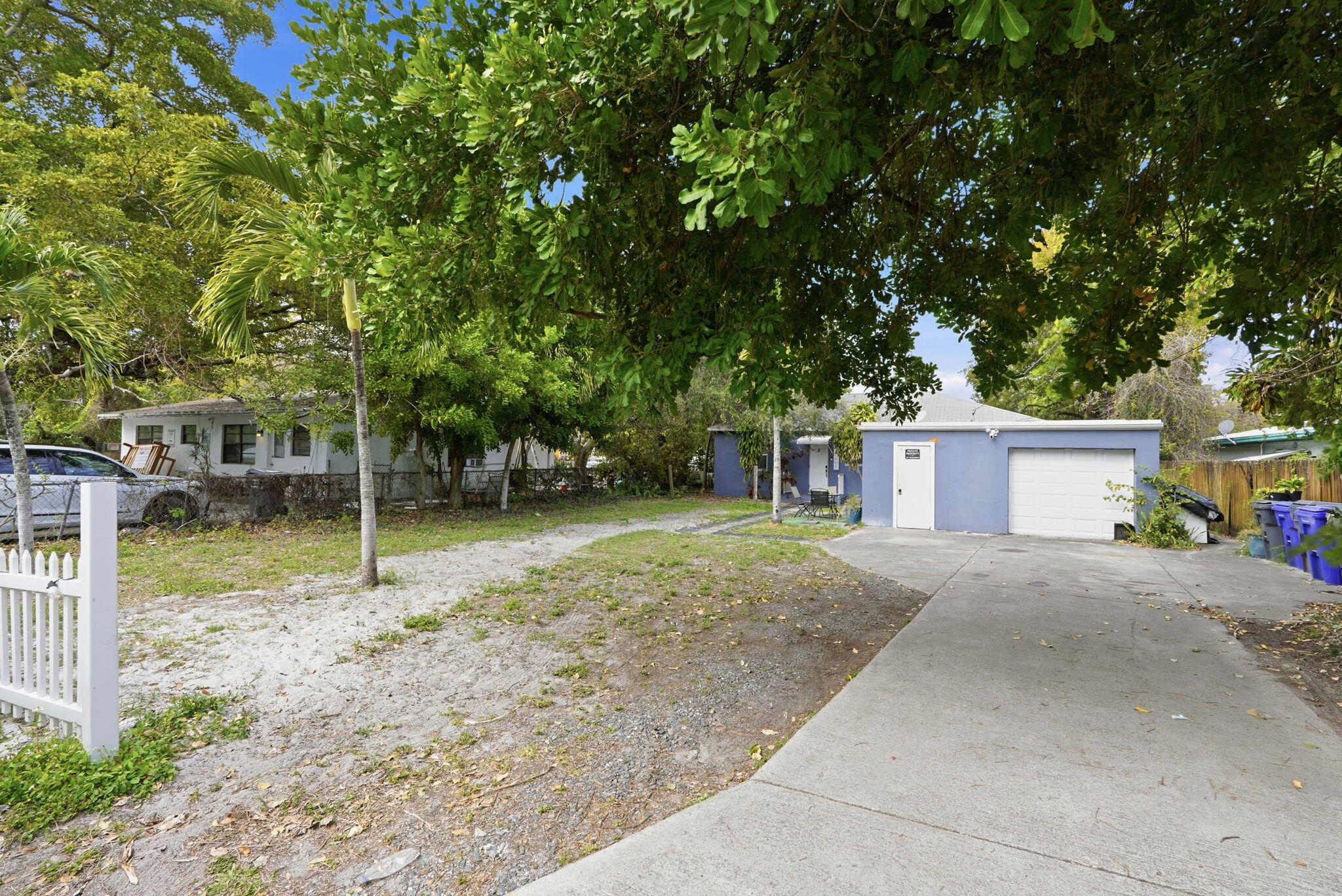 1914 Sheridan Street 1-2