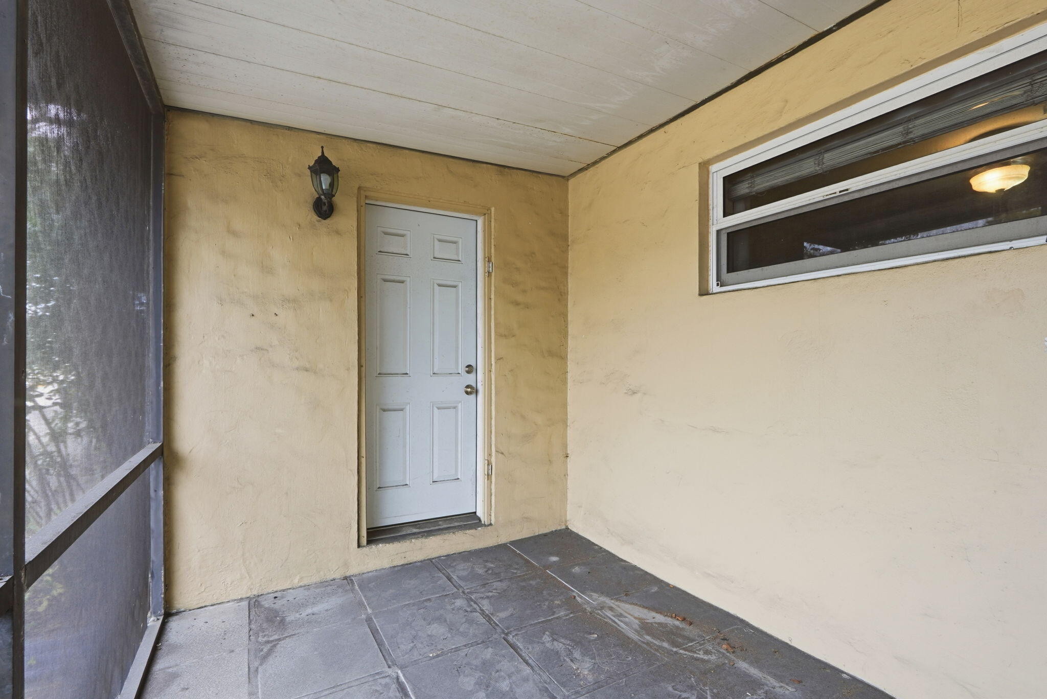 NORTH HOLLYWOOD - Residential Income